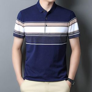 Polo T-Shirts