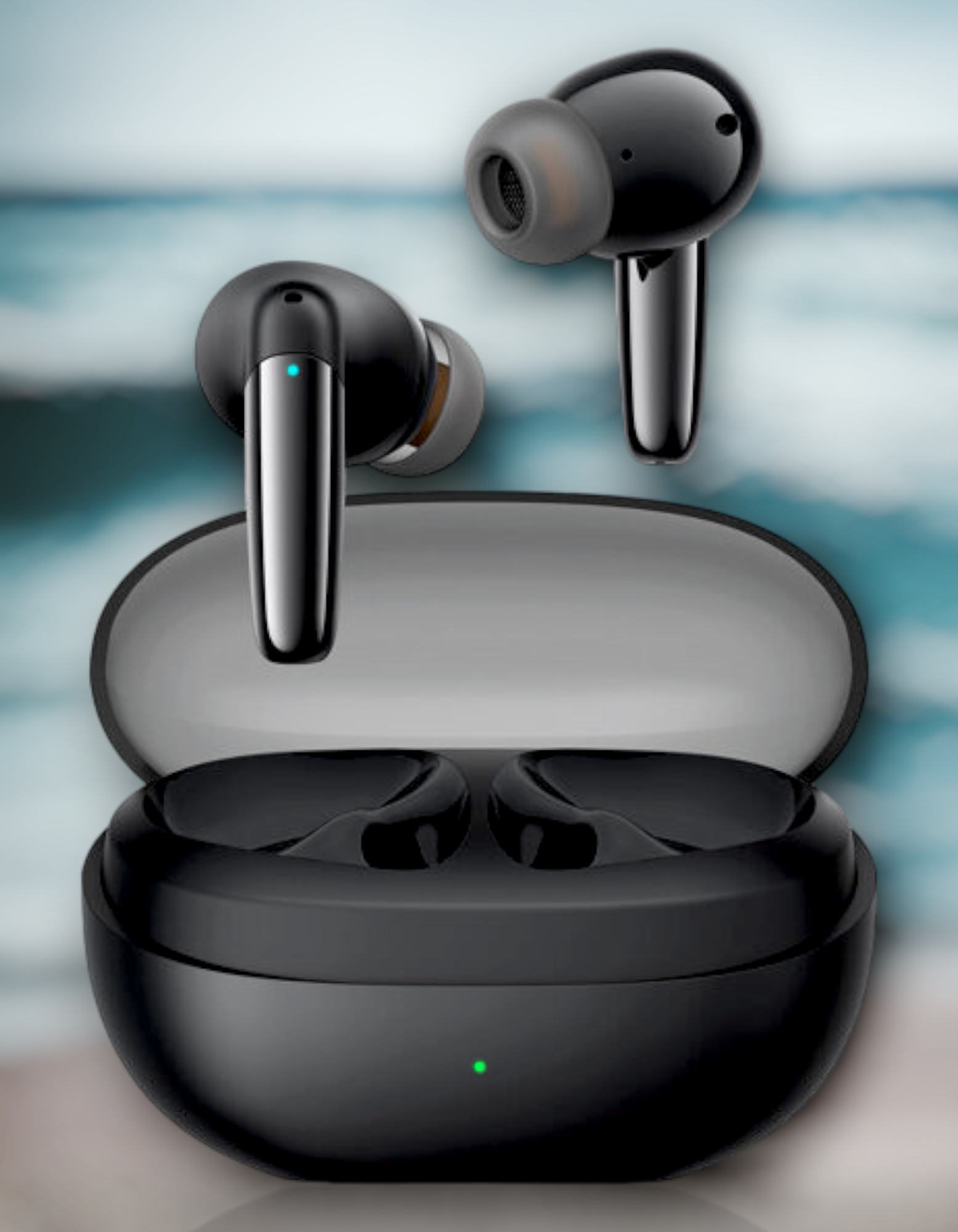 Joyroom Jbuds Series JR-BB1 TWS Wireless Earbuds