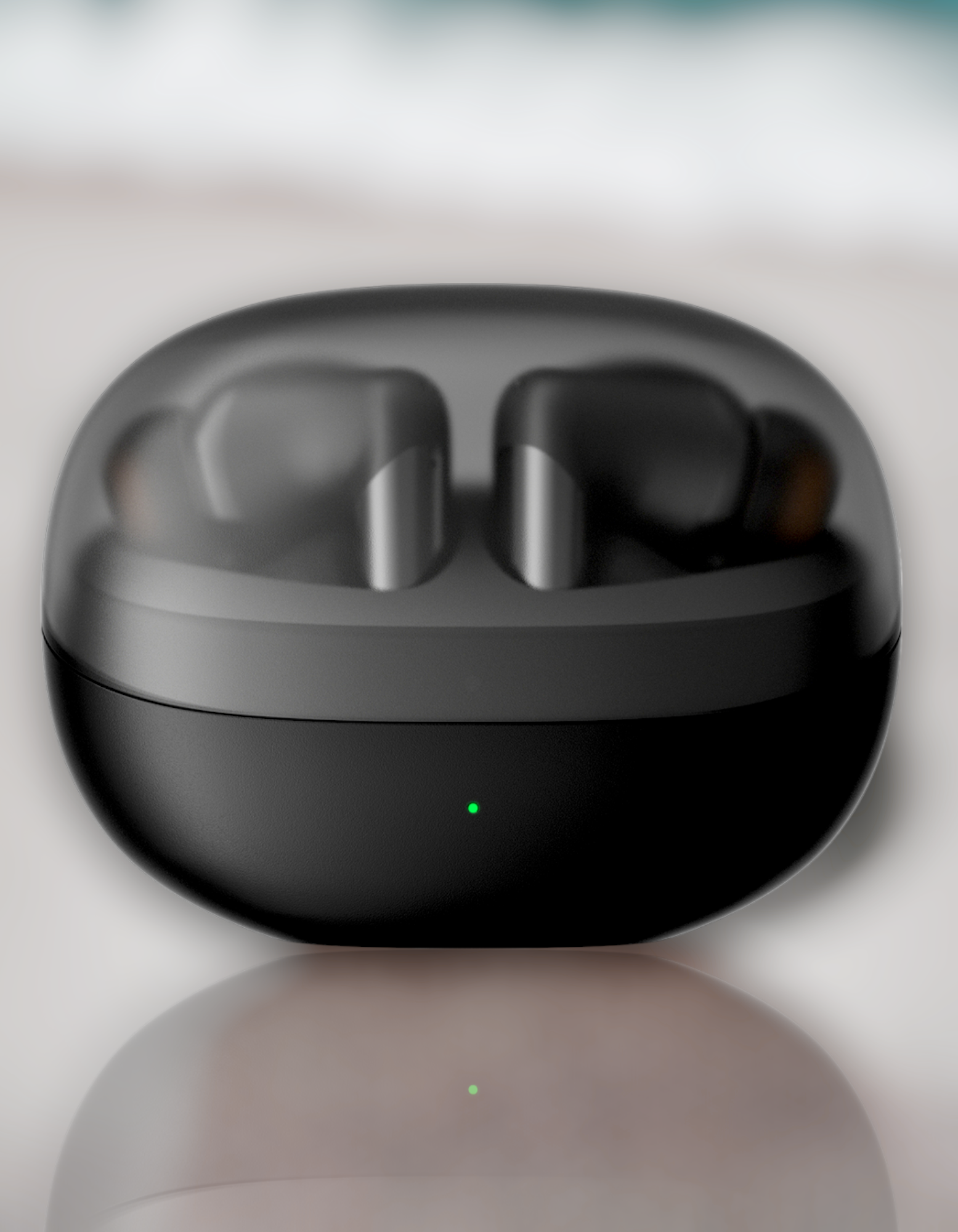 Joyroom Jbuds Series JR-BB1 TWS Wireless Earbuds