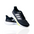 Adidas EQ21 Running Sneaker for Men's