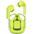 Air 31 TWS Wireless Earbuds Headset |Long Lasting Battery Time | Waterproof