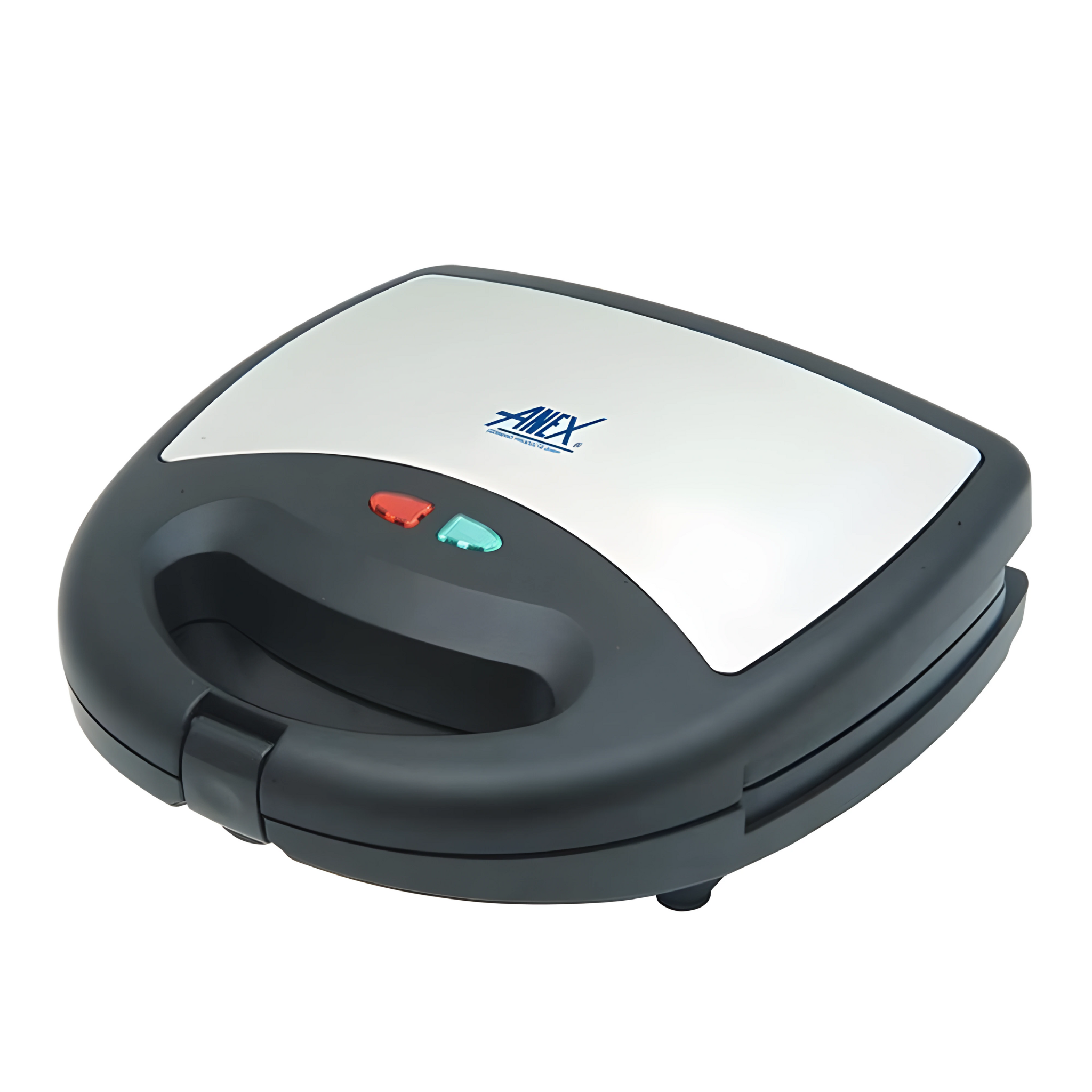 Anex AG-1037C Sandwich Maker