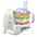 Anex AG-1041 Food Processor