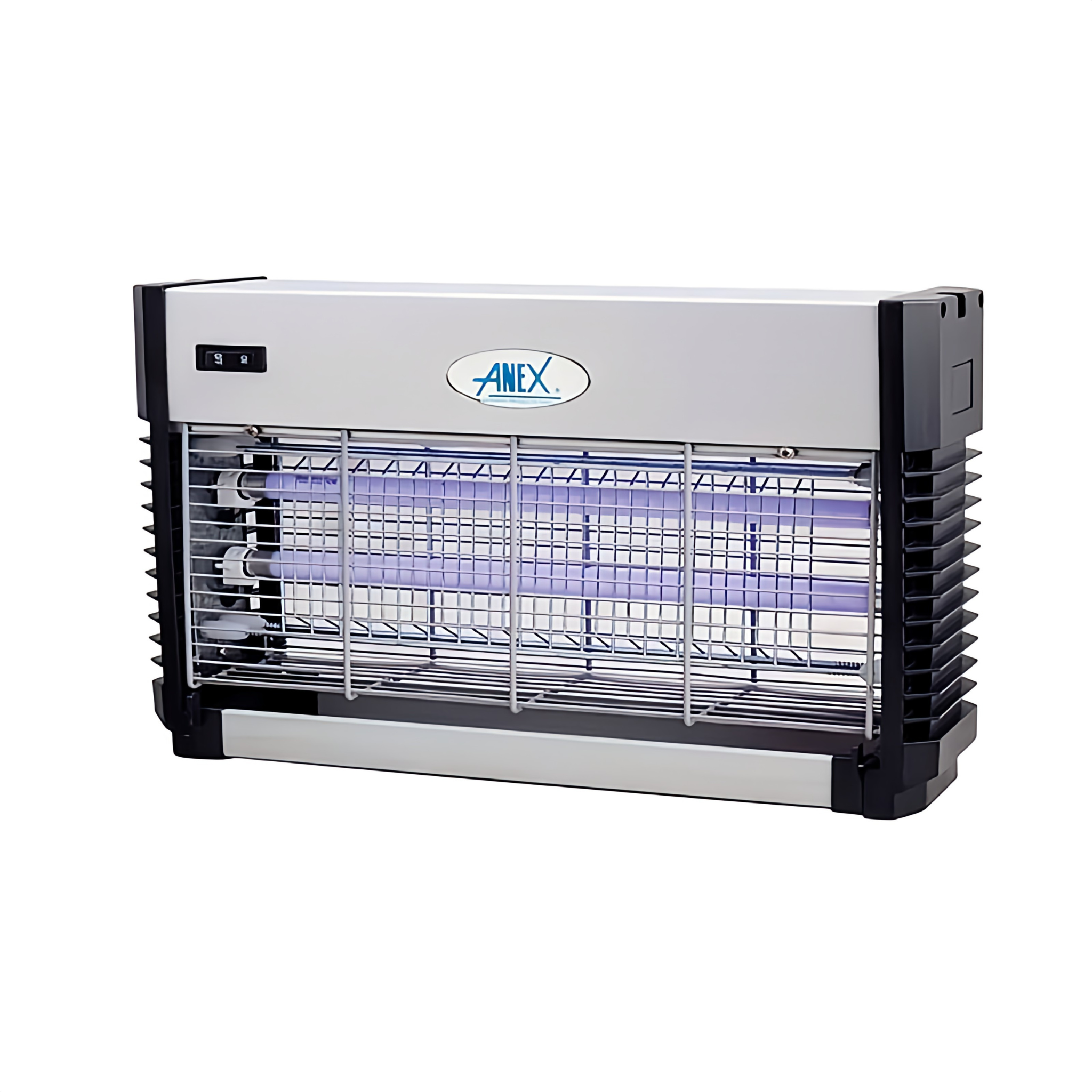 Anex AG-1089 Insect Killer 20x20