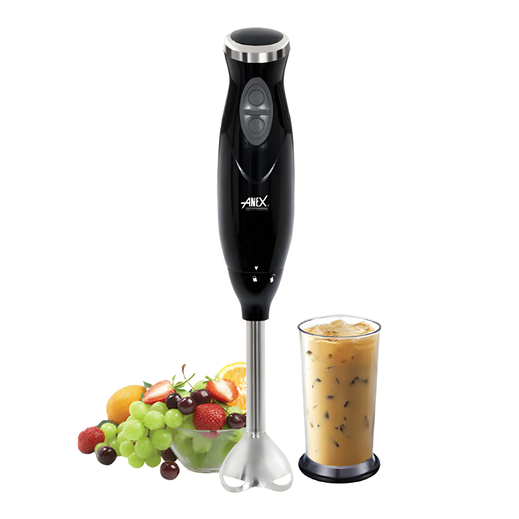 Anex AG-121 Hand Blender