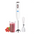 Anex AG-123EX Deluxe Hand Blender & Beater