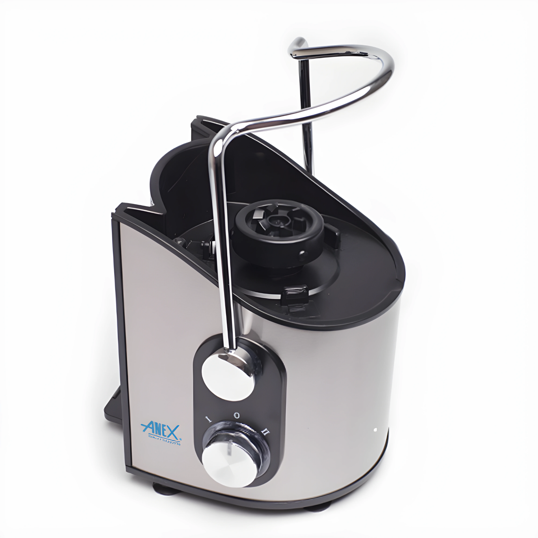 Anex AG-188GL Juicer, Blender & Grinder