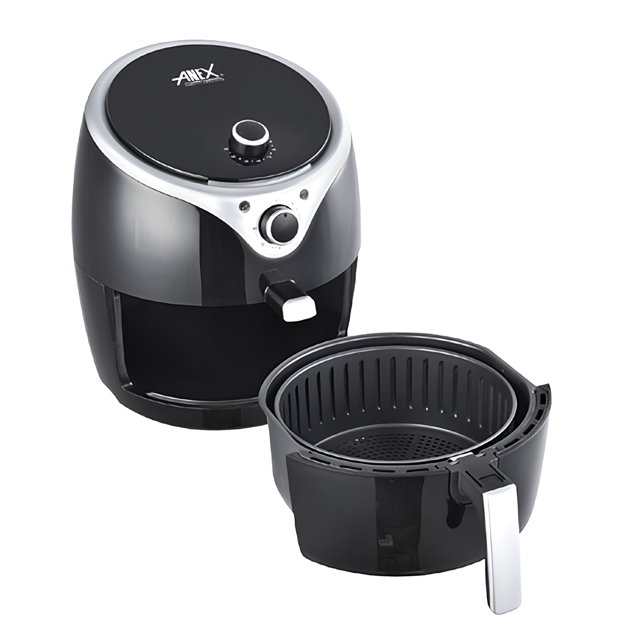 Anex AG-2020 Deluxe Air Fryer