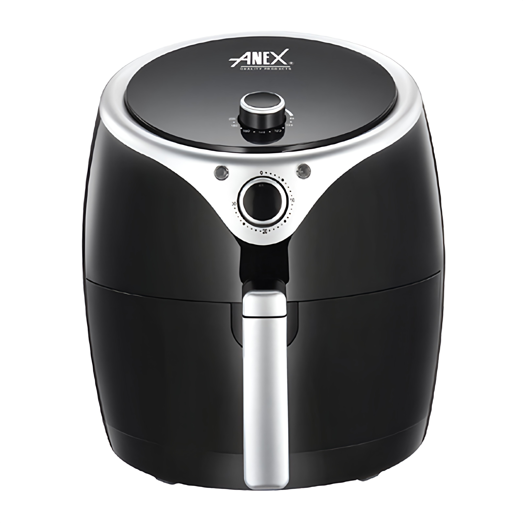 Anex AG-2020 Deluxe Air Fryer