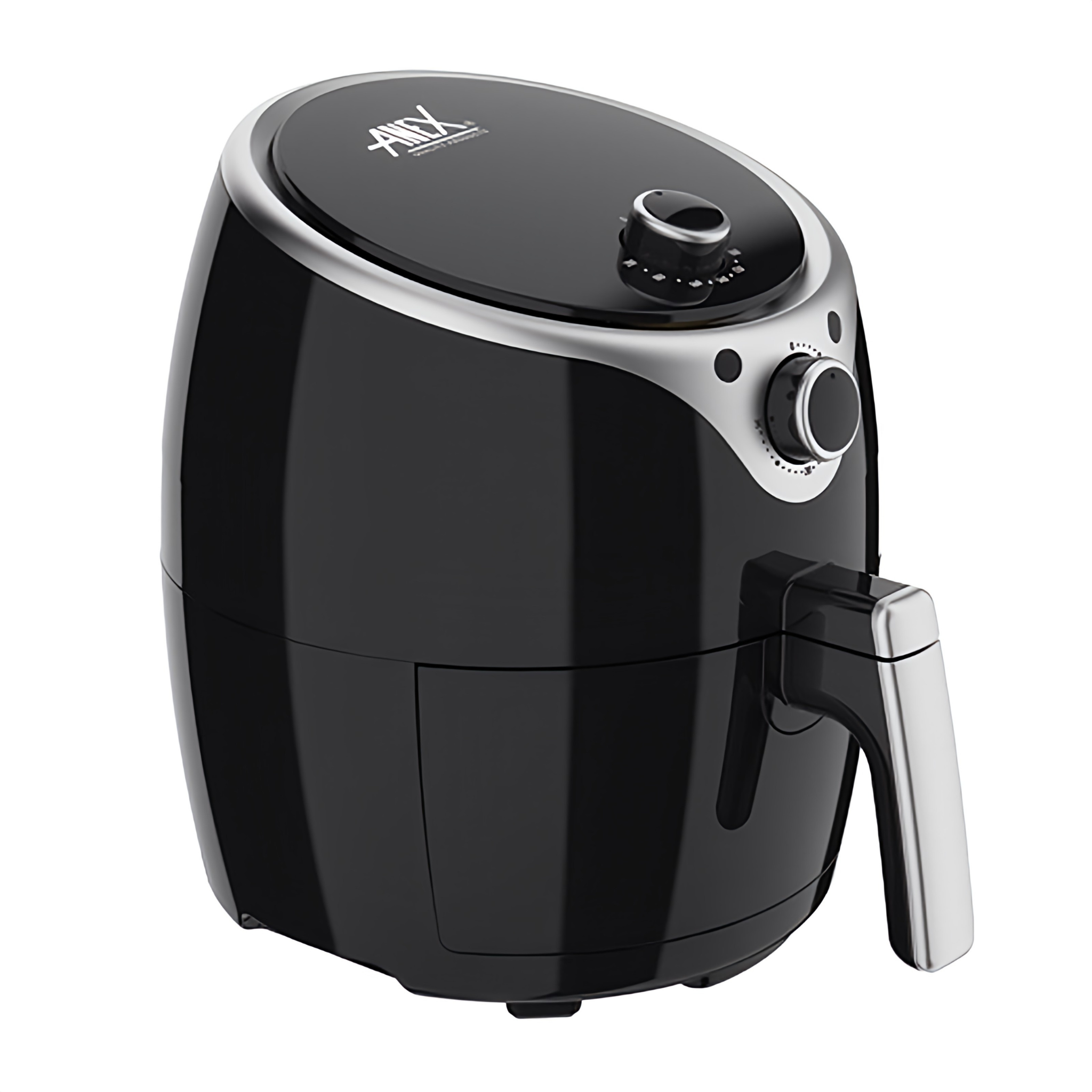 Anex AG-2020 Deluxe Air Fryer