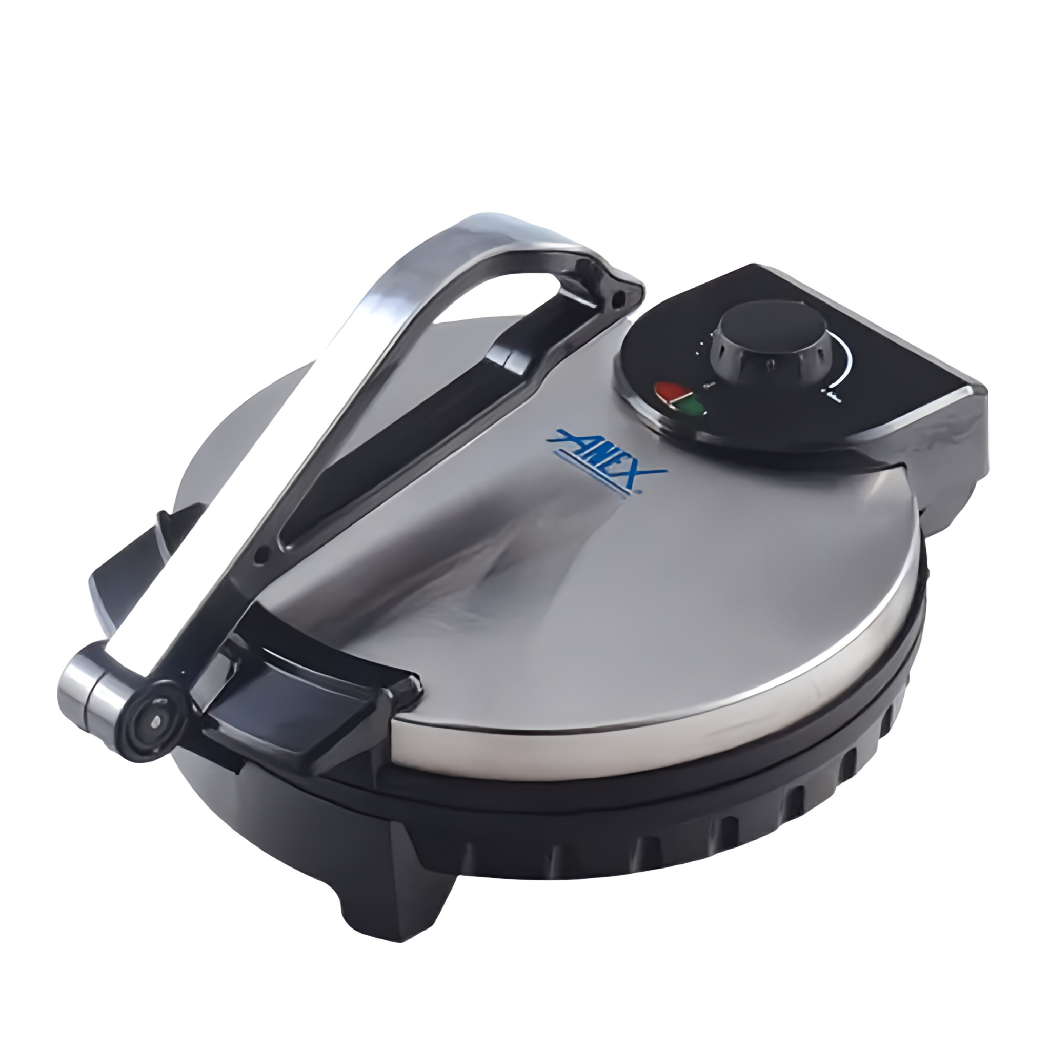 Anex AG-2029 Deluxe Roti Maker