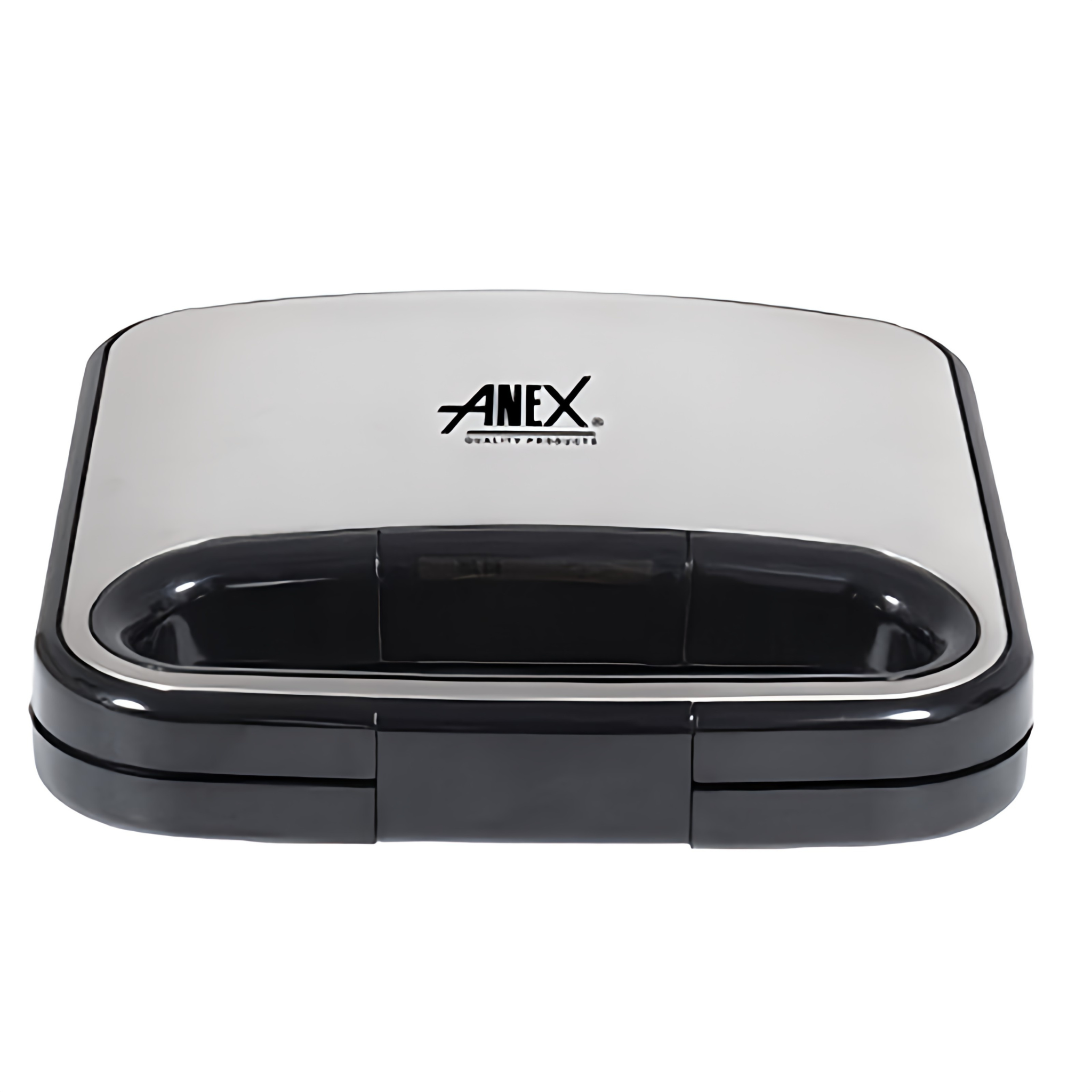 Anex AG-2045 Deluxe Sandwich Maker