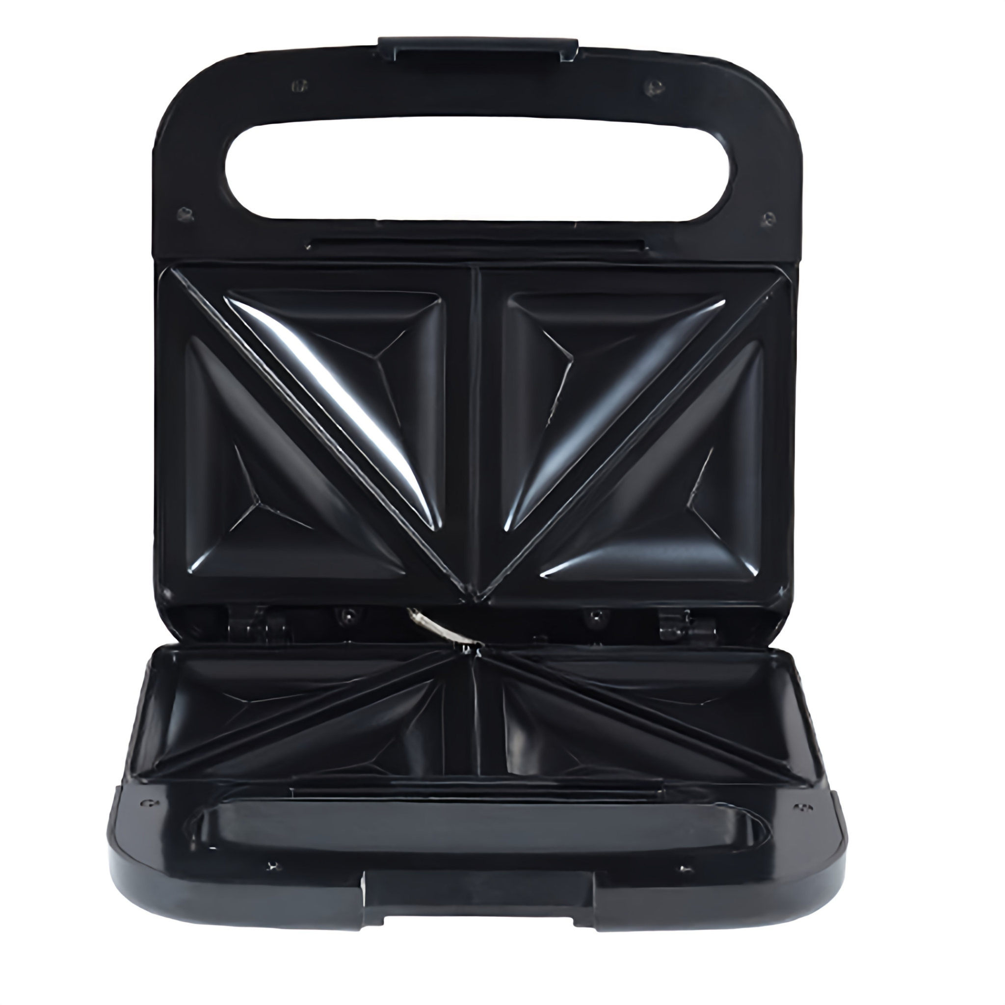 Anex AG-2045 Deluxe Sandwich Maker