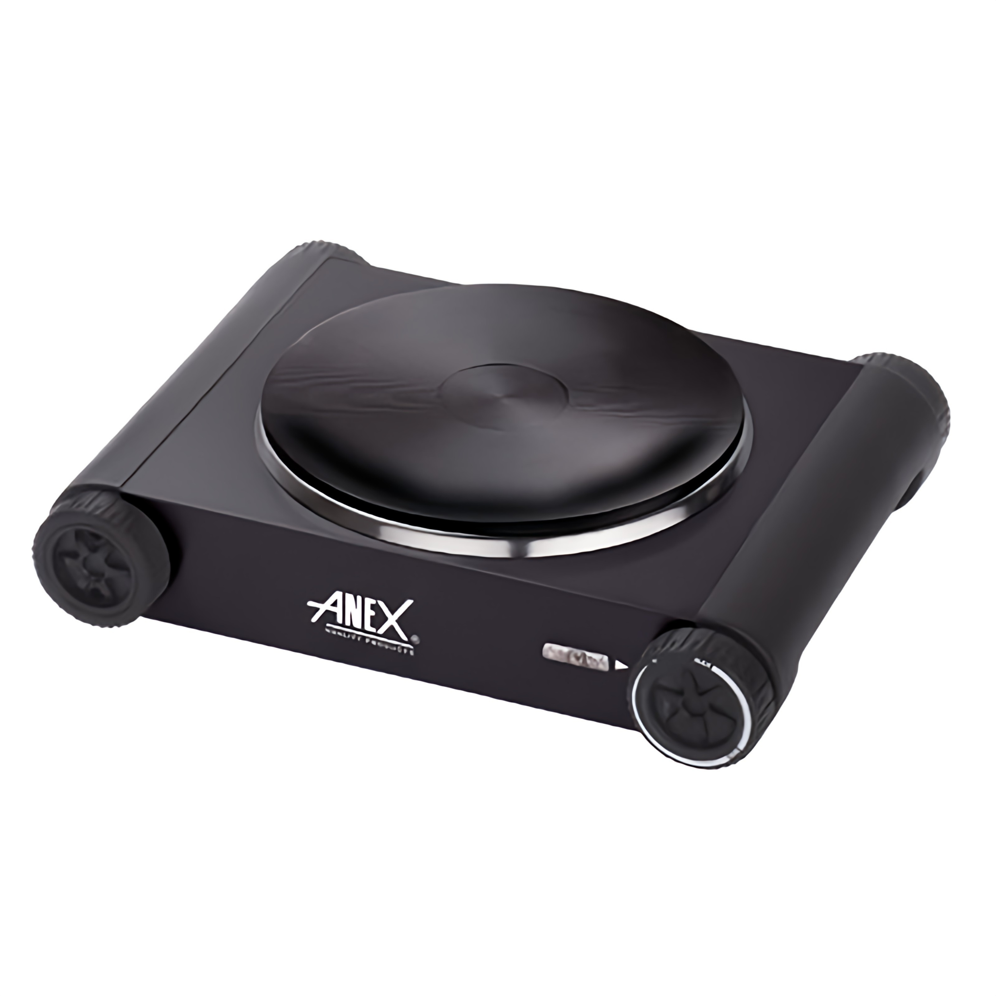 Anex AG-2061 Hot Plate Single