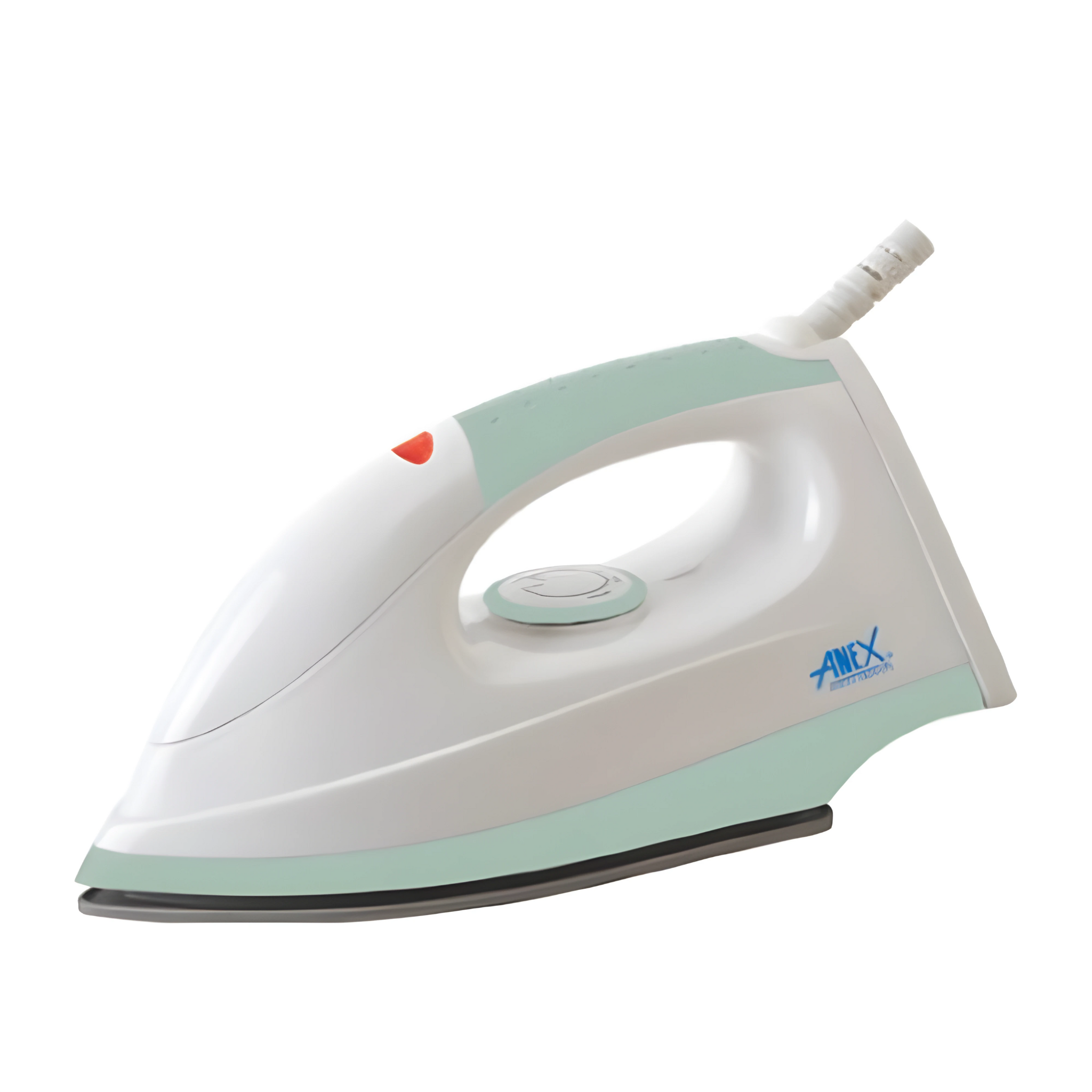 Anex AG-2073 Smart Dry Iron