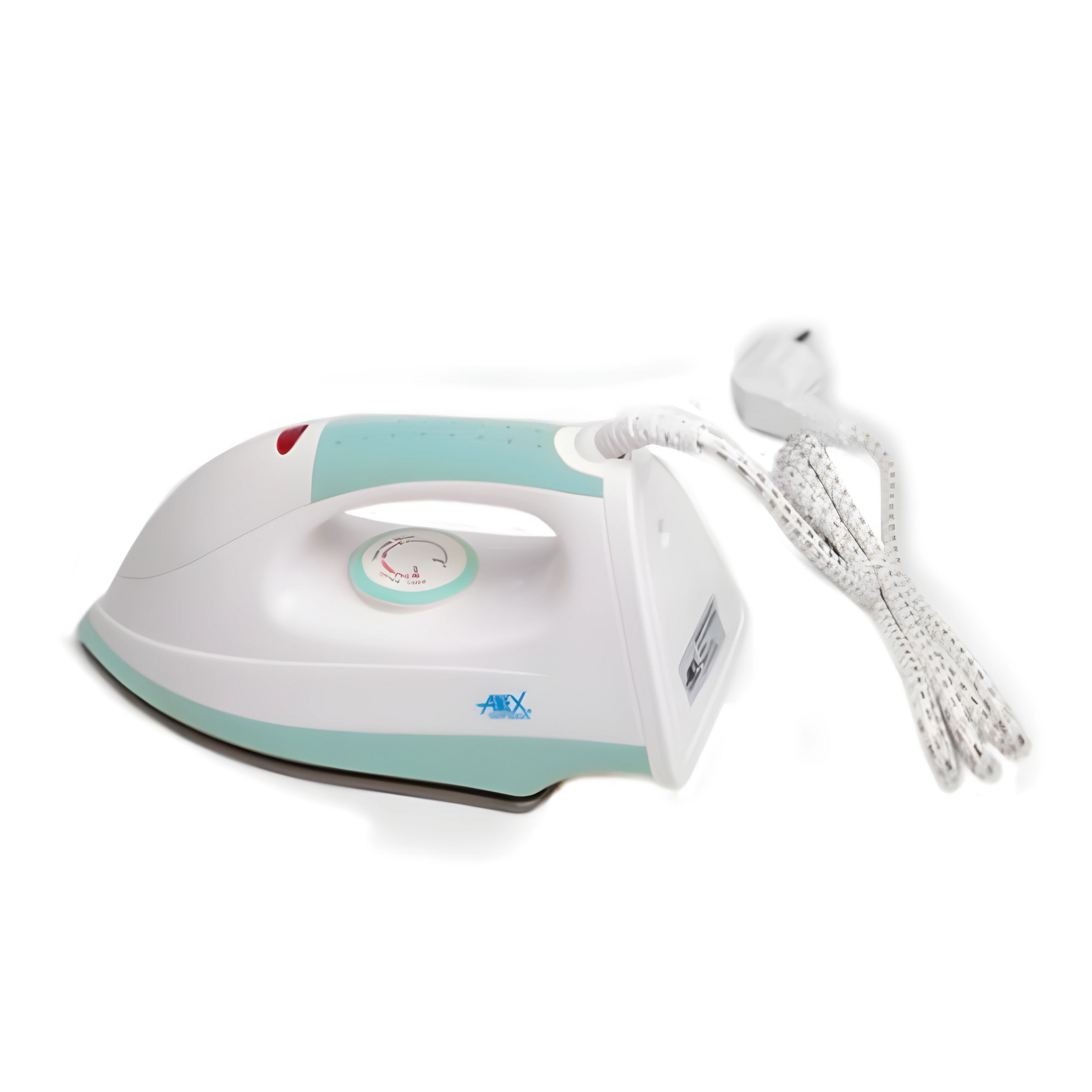 Anex AG-2073 Smart Dry Iron