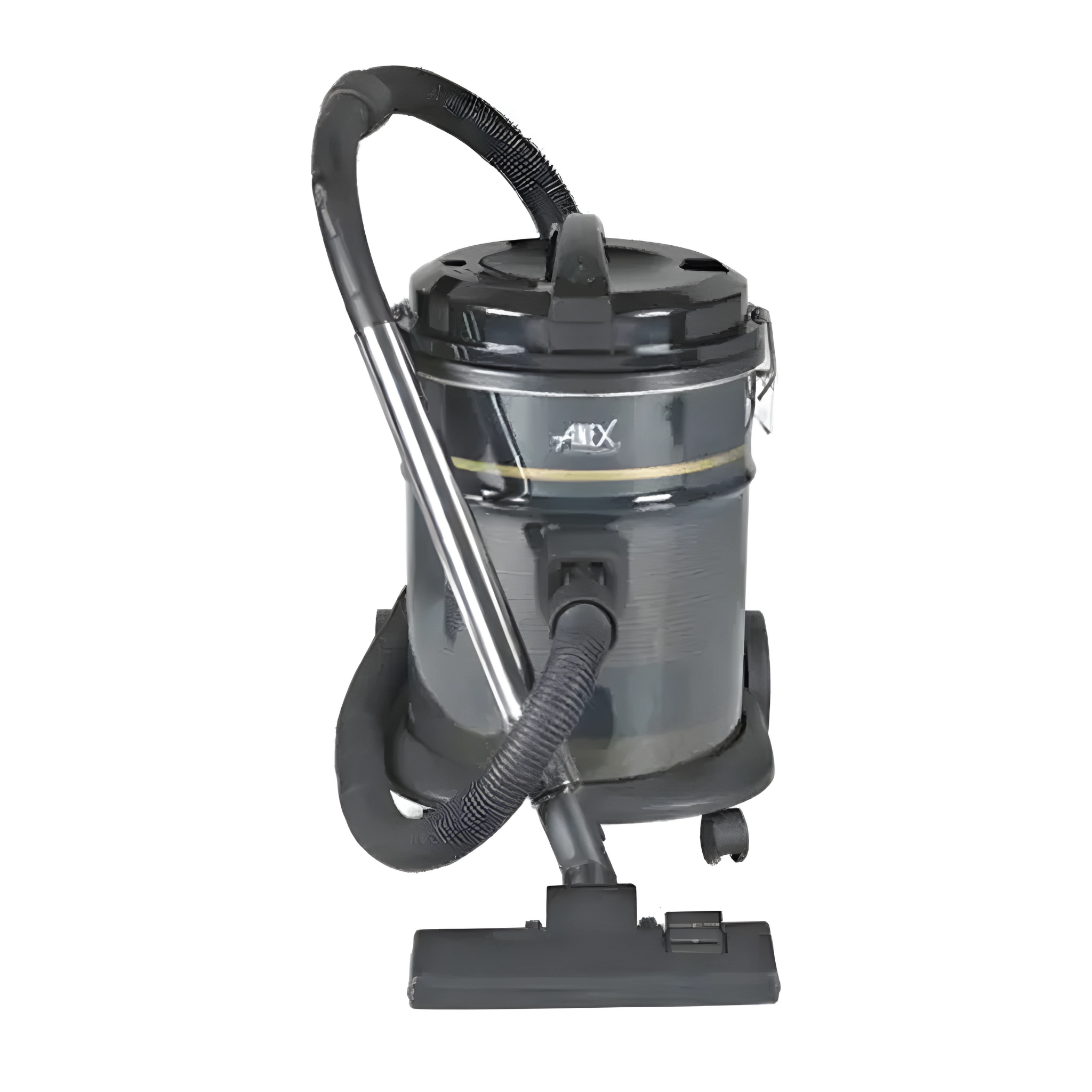 Anex AG-2097 Drum Vacuum Cleaner