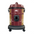 Anex AG-2098 Deluxe Vacuum Cleaner