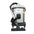 Anex AG-2098 Deluxe Vacuum Cleaner