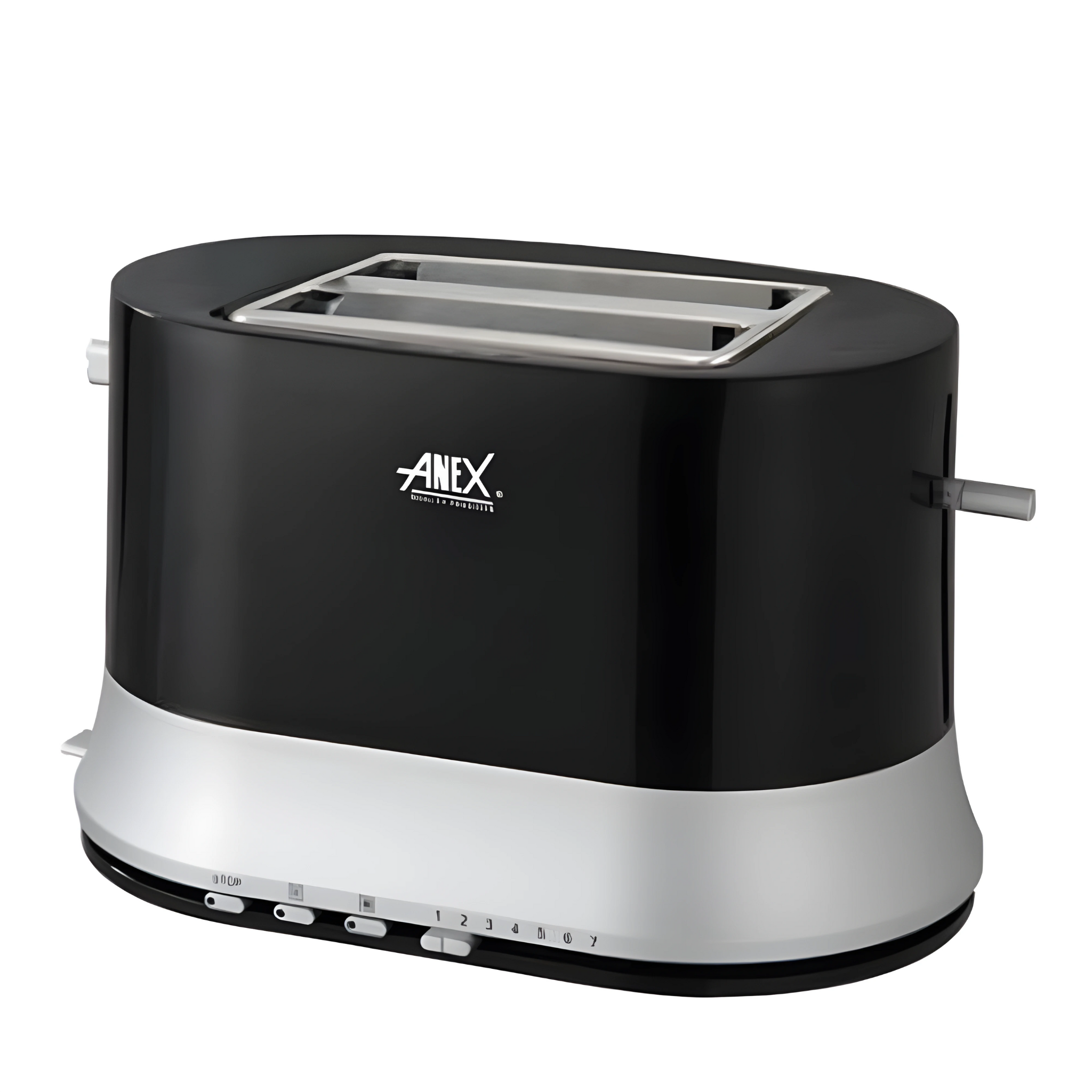 Anex AG-3017 2 Slice Toaster