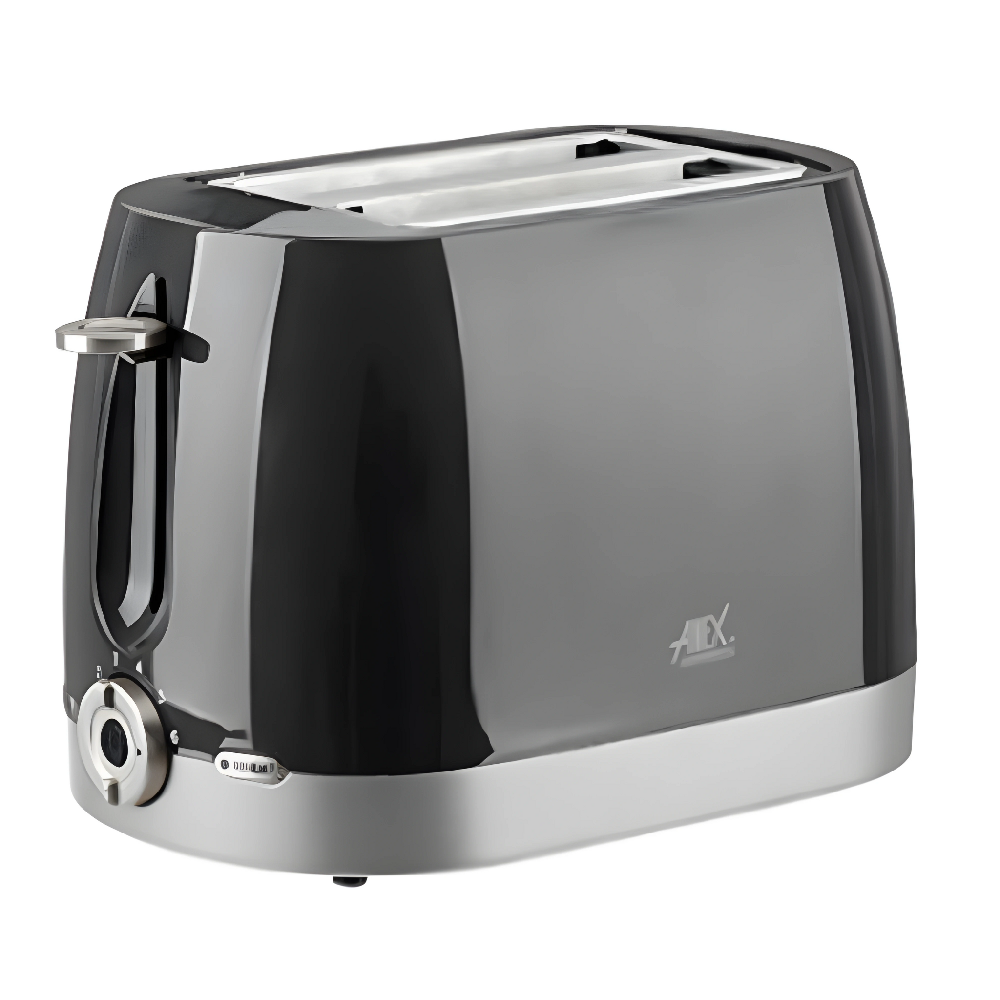 Anex AG-3018 Deluxe Toaster