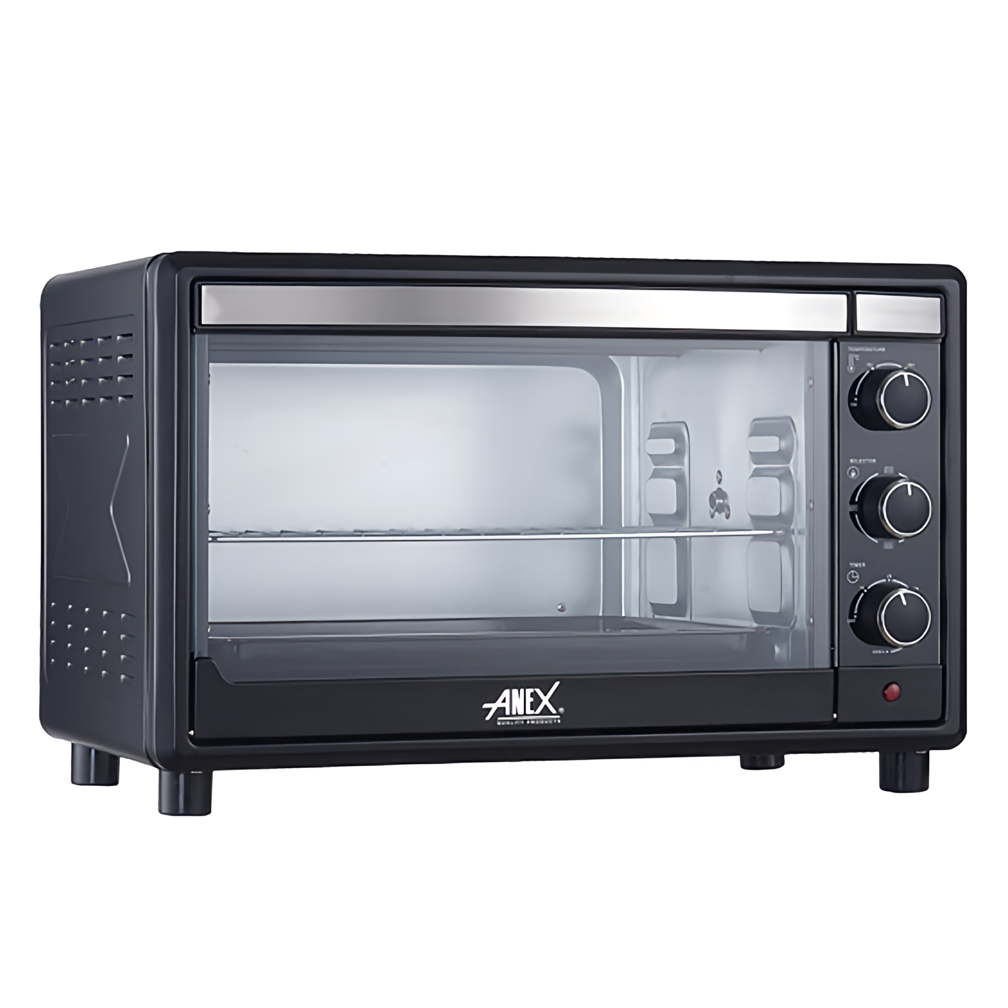 Anex AG-3067EX Oven Toaster