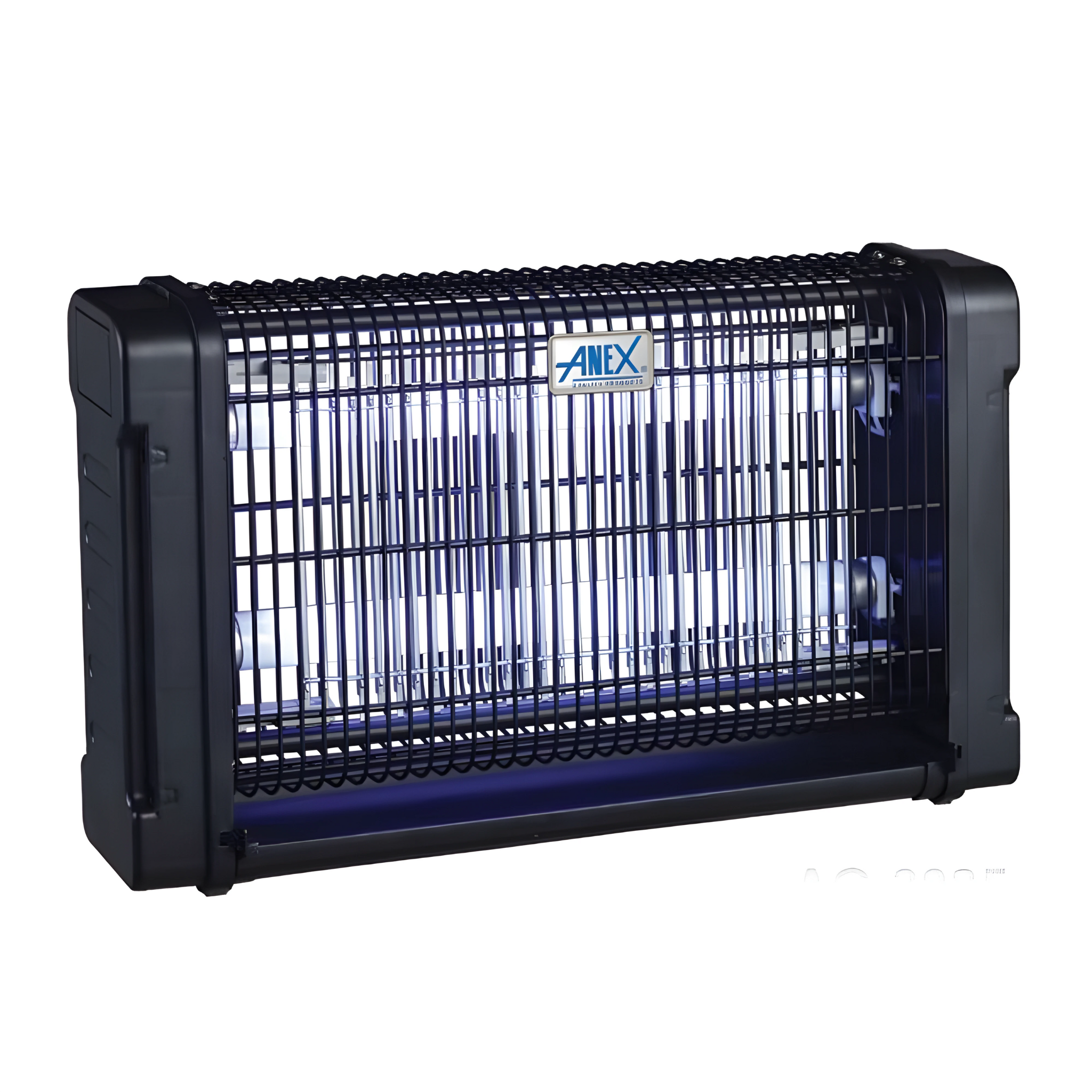 Anex AG-3085 Deluxe Insect Killer