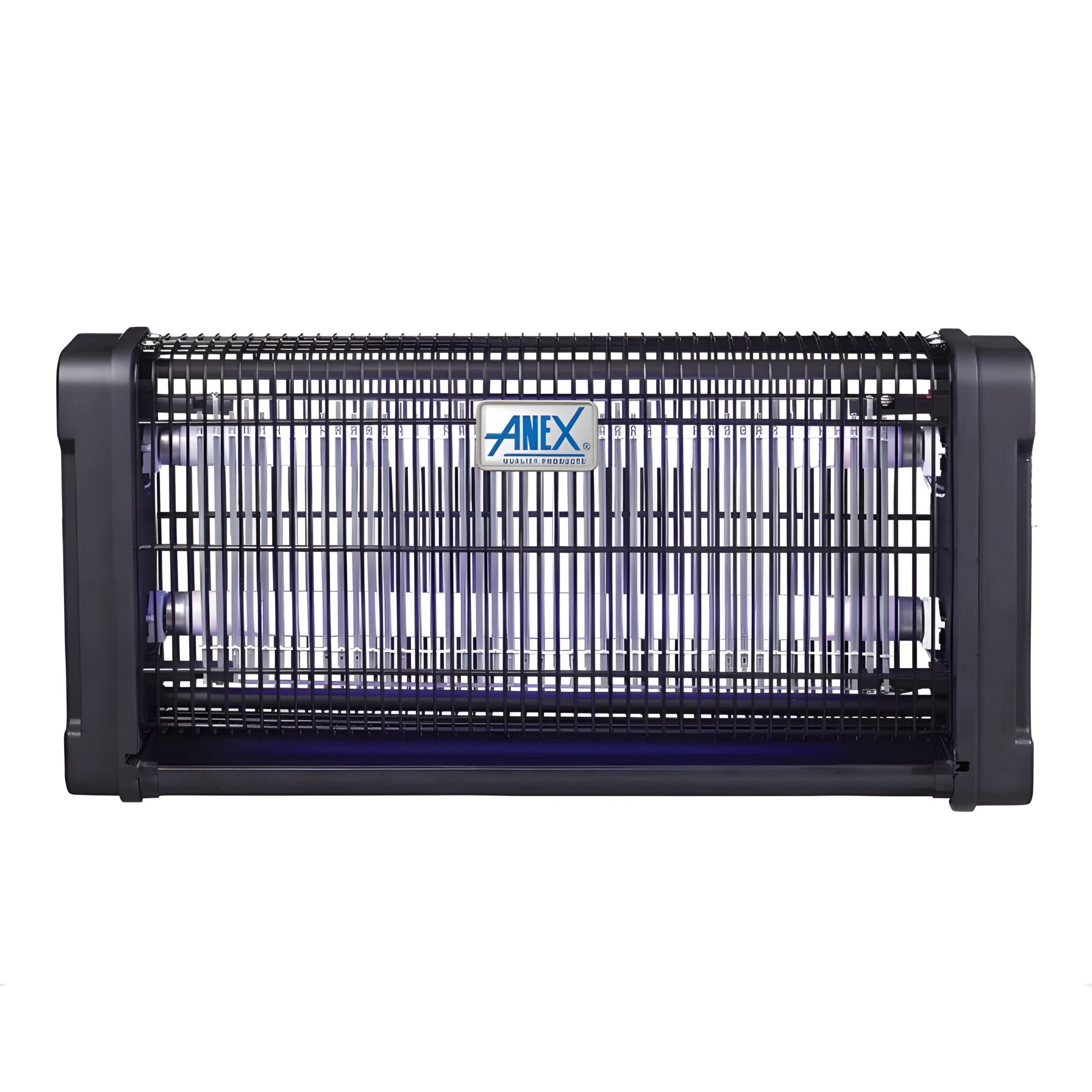 Anex AG-3086 Deluxe Insect Killer