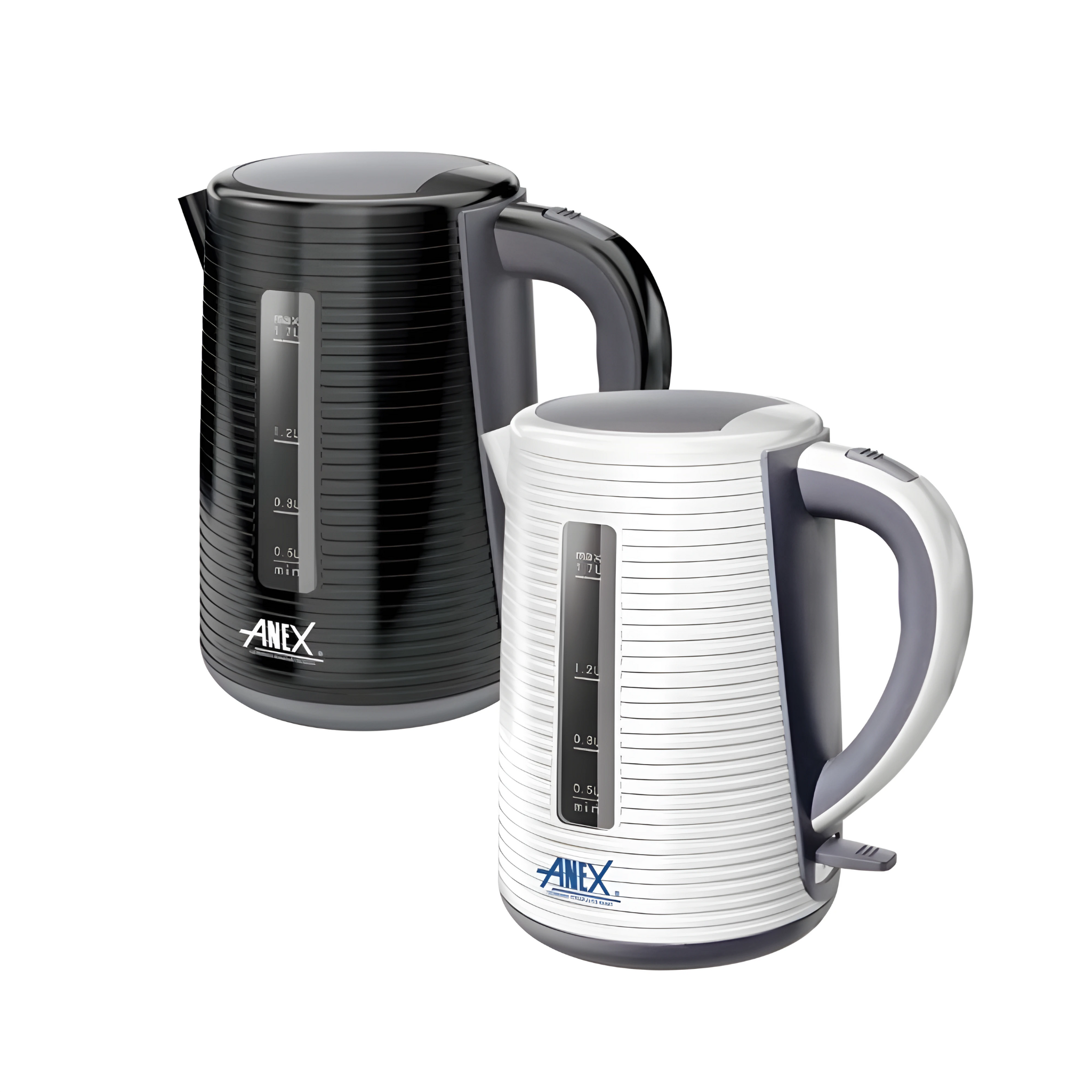 Anex AG-4042 Electric Kettle