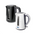 Anex AG-4042 Electric Kettle