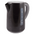 Anex AG-4042 Electric Kettle