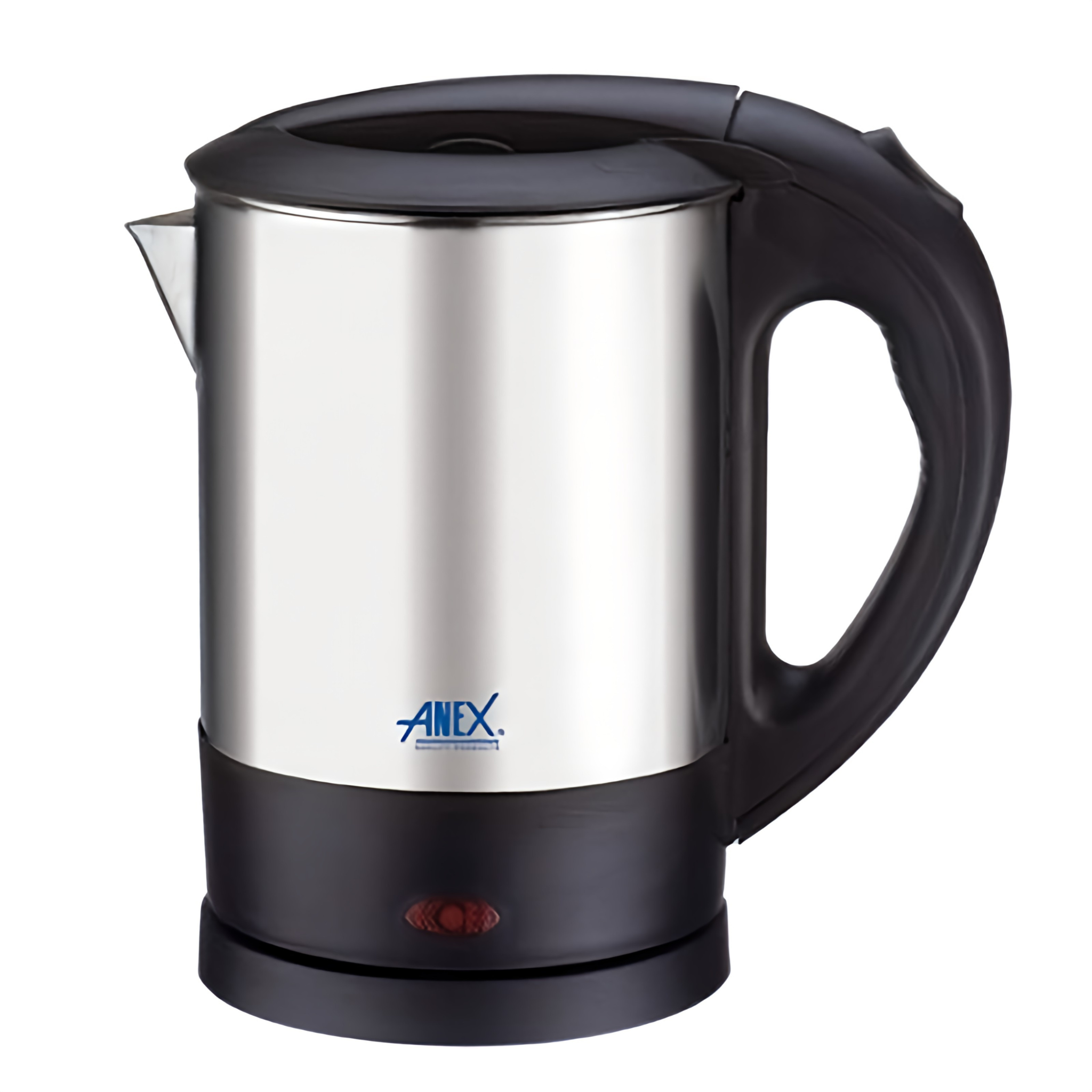 Anex AG-4053 Deluxe Electric Kettle 1 Liter