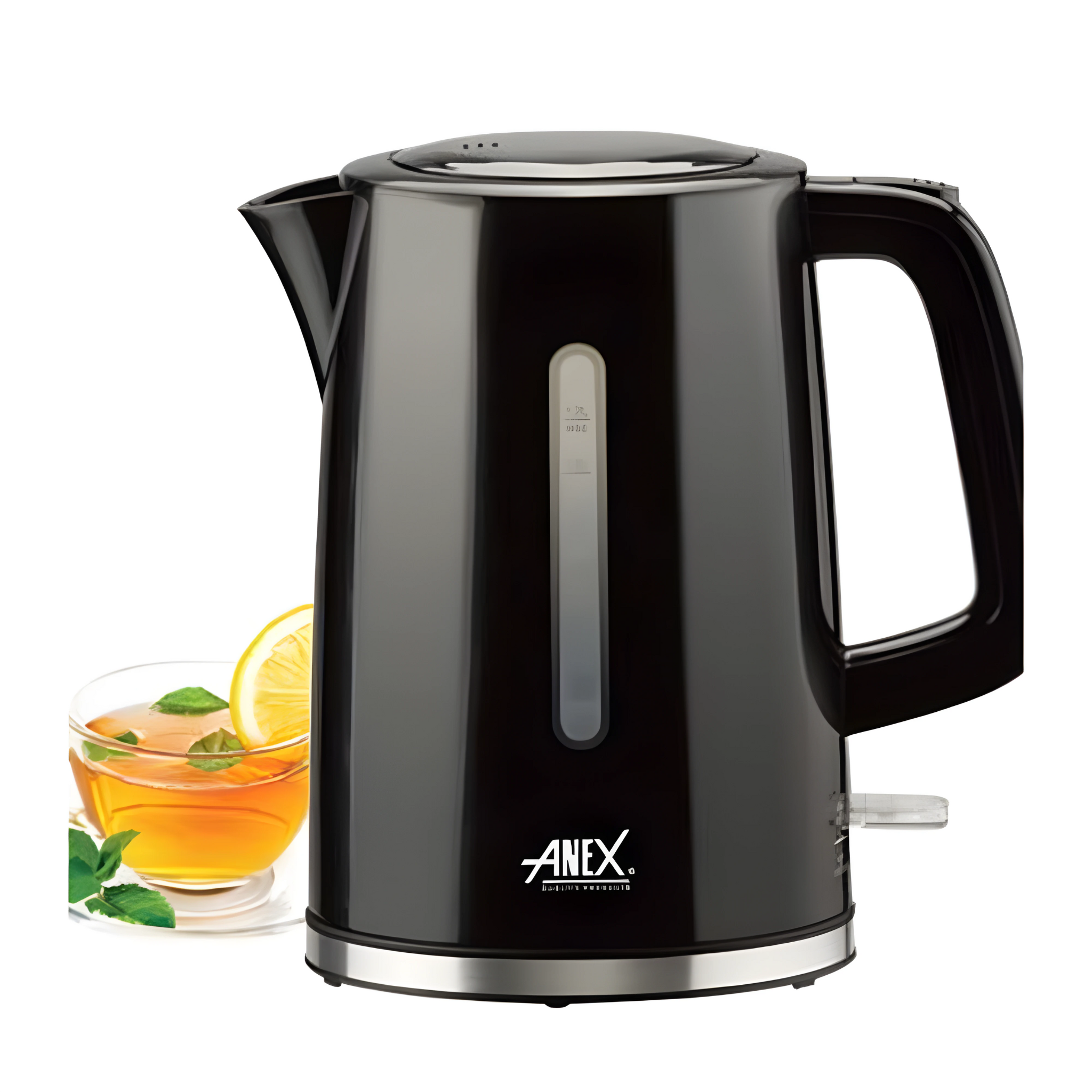 Anex AG-4055 Electric Kettle