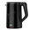 Anex AG-4057 Deluxe Electric Kettle