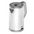 Anex AG-4057 Deluxe Electric Kettle