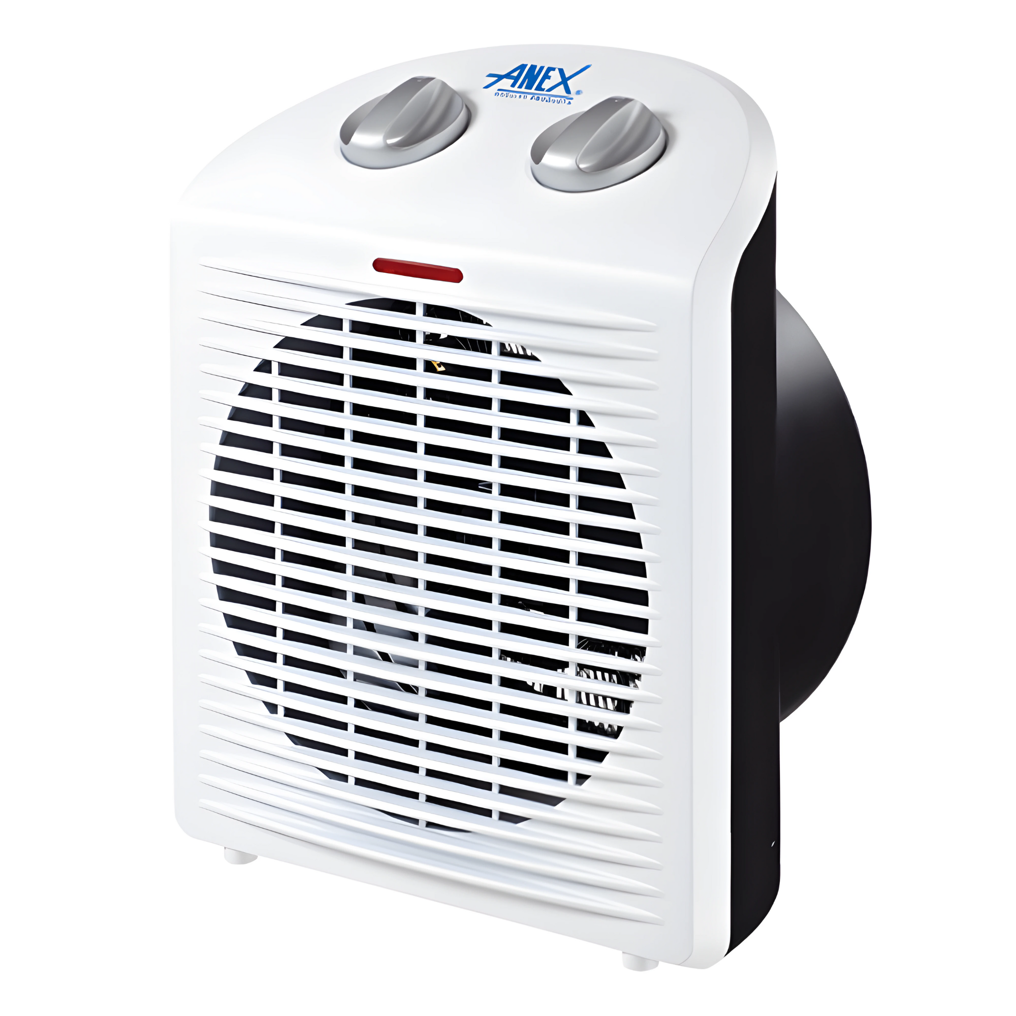 Anex AG-5001 Deluxe Electric Heater | Patarri.com