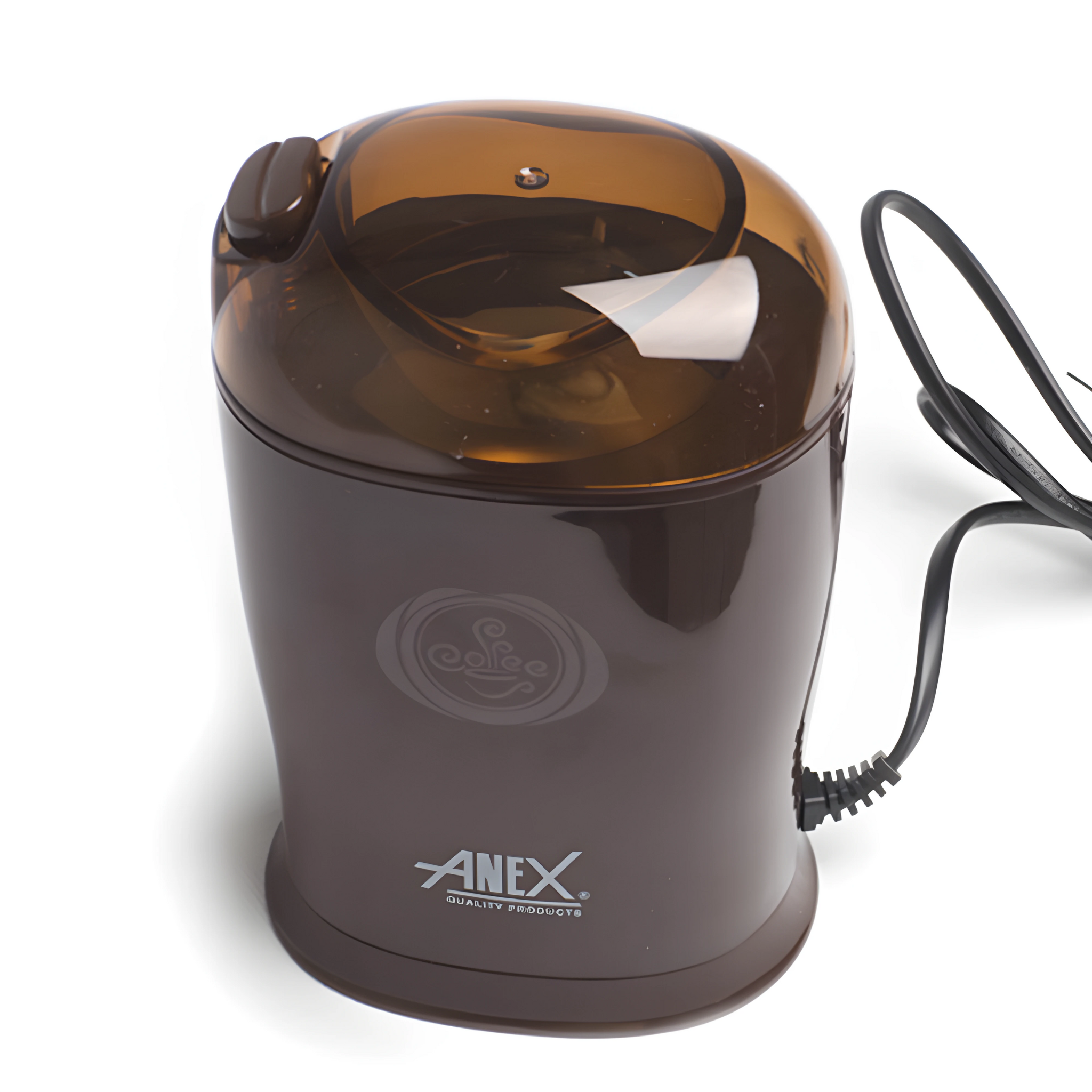 Anex AG-632 Coffee Grinder