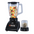 Anex AG-690UB 2 in 1 Blender & Grinder