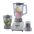 Anex AG-699 3 In 1 Juicer Blender & Grinder