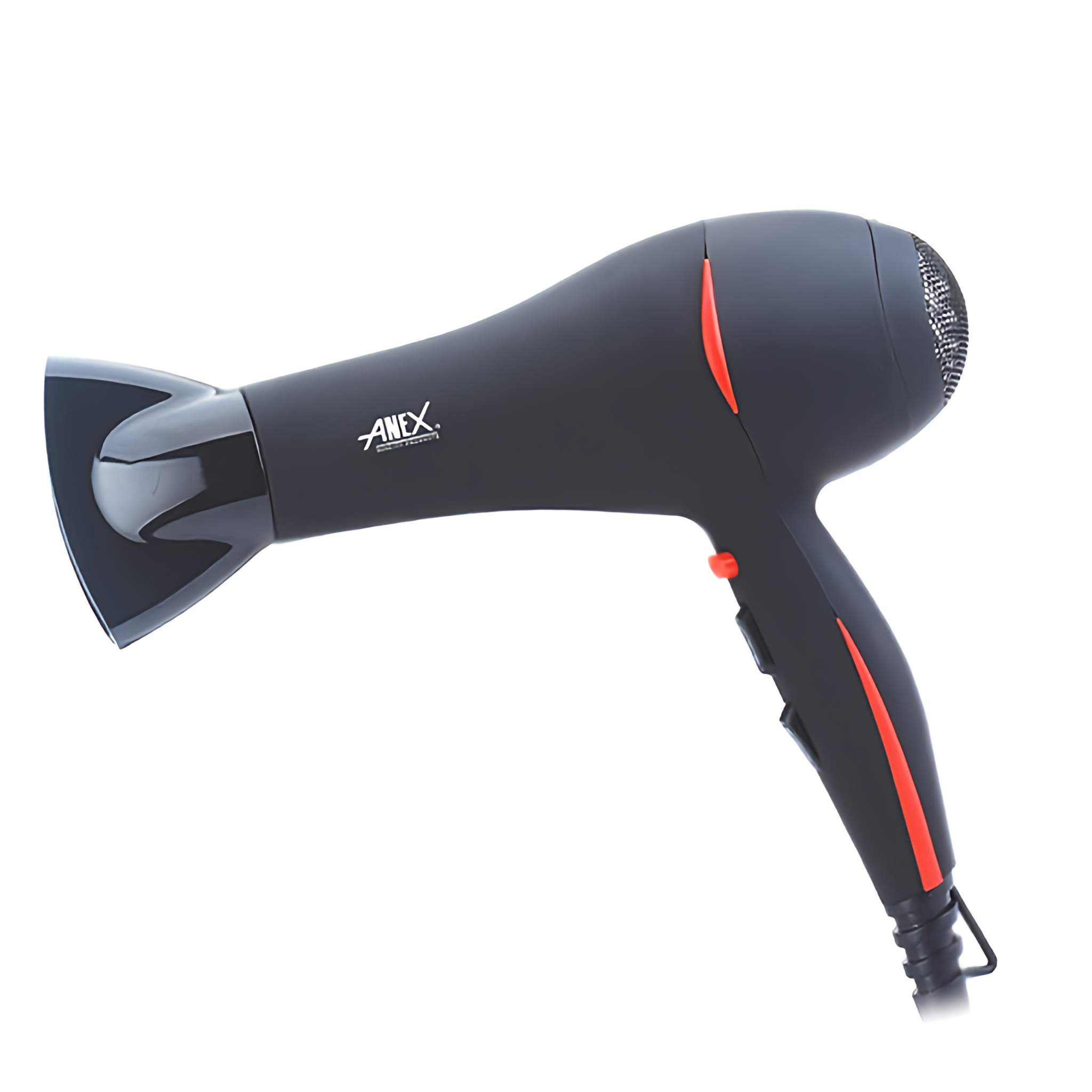 Anex AG-7025 Hair Dryer