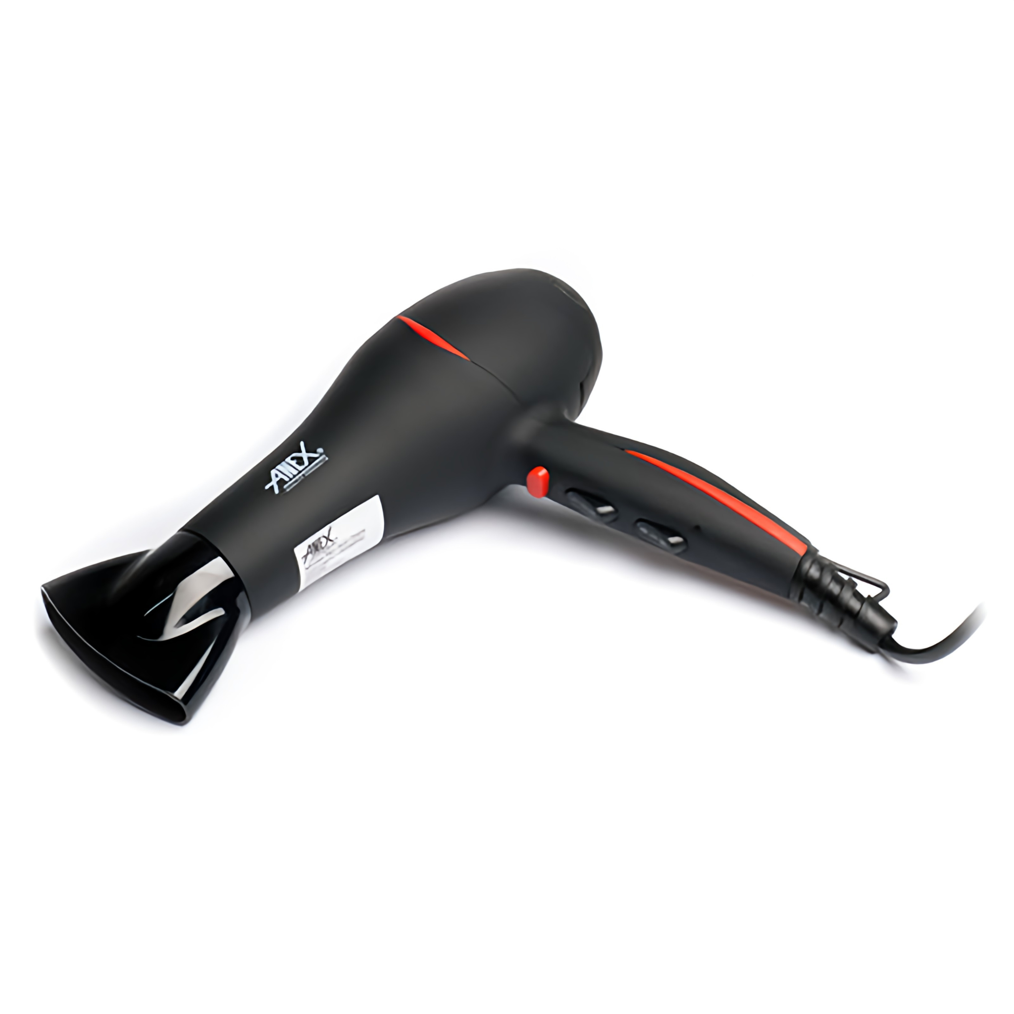 Anex AG-7025 Hair Dryer