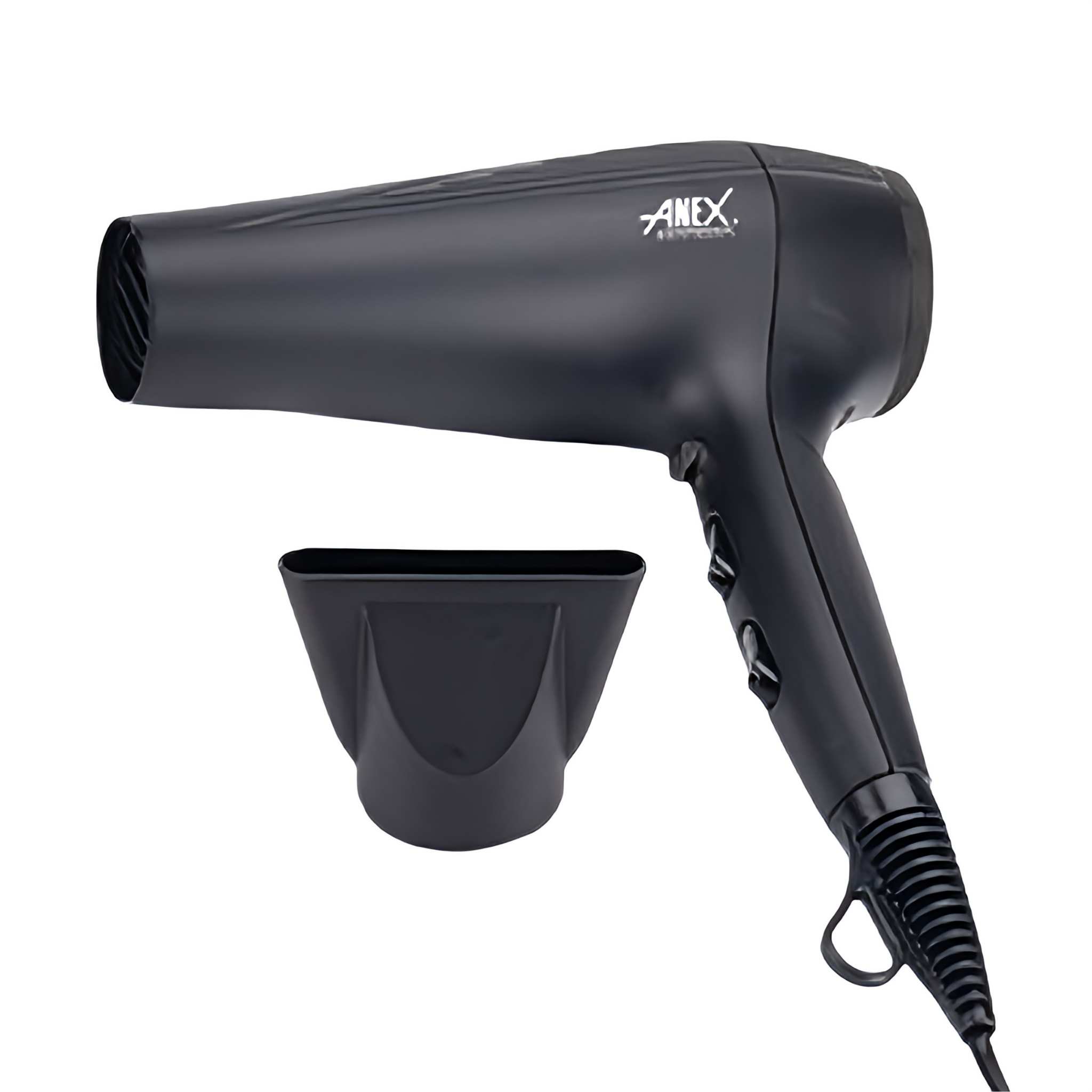 Anex AG-7026 Hair Dryer