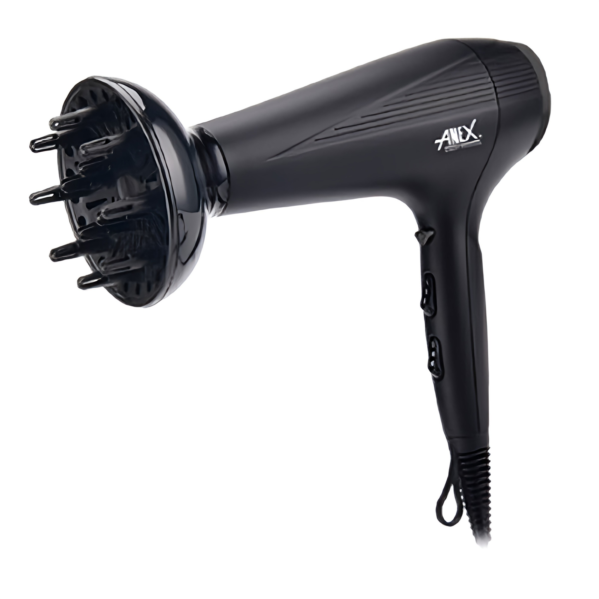 Anex AG-7026 Hair Dryer