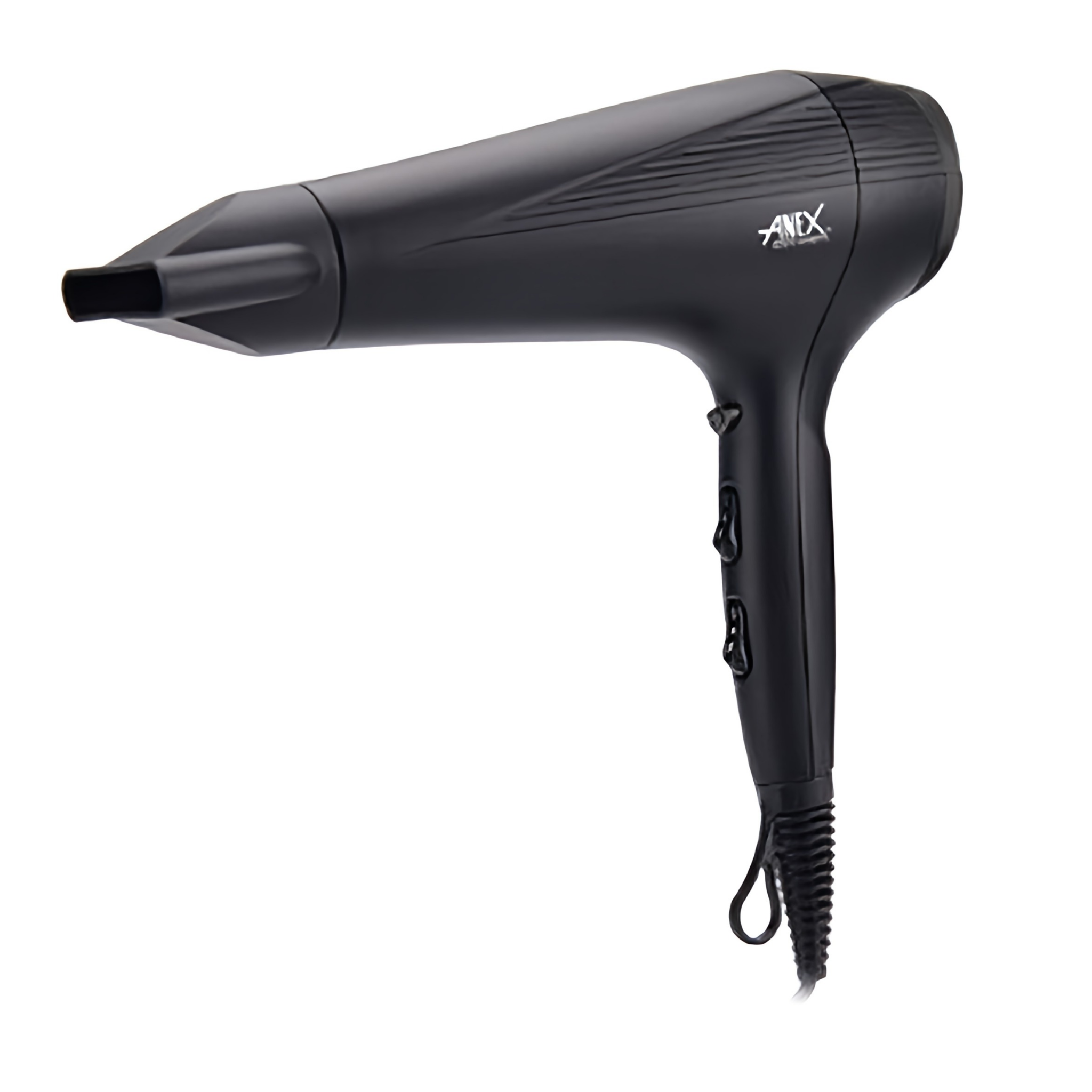 Anex AG-7026 Hair Dryer