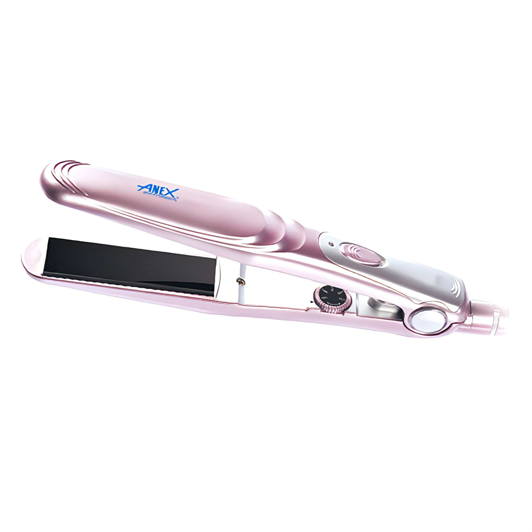 Anex AG-7034 Hair Straightener