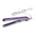 Anex AG-7035 Deluxe Ceramic Hair Straightener