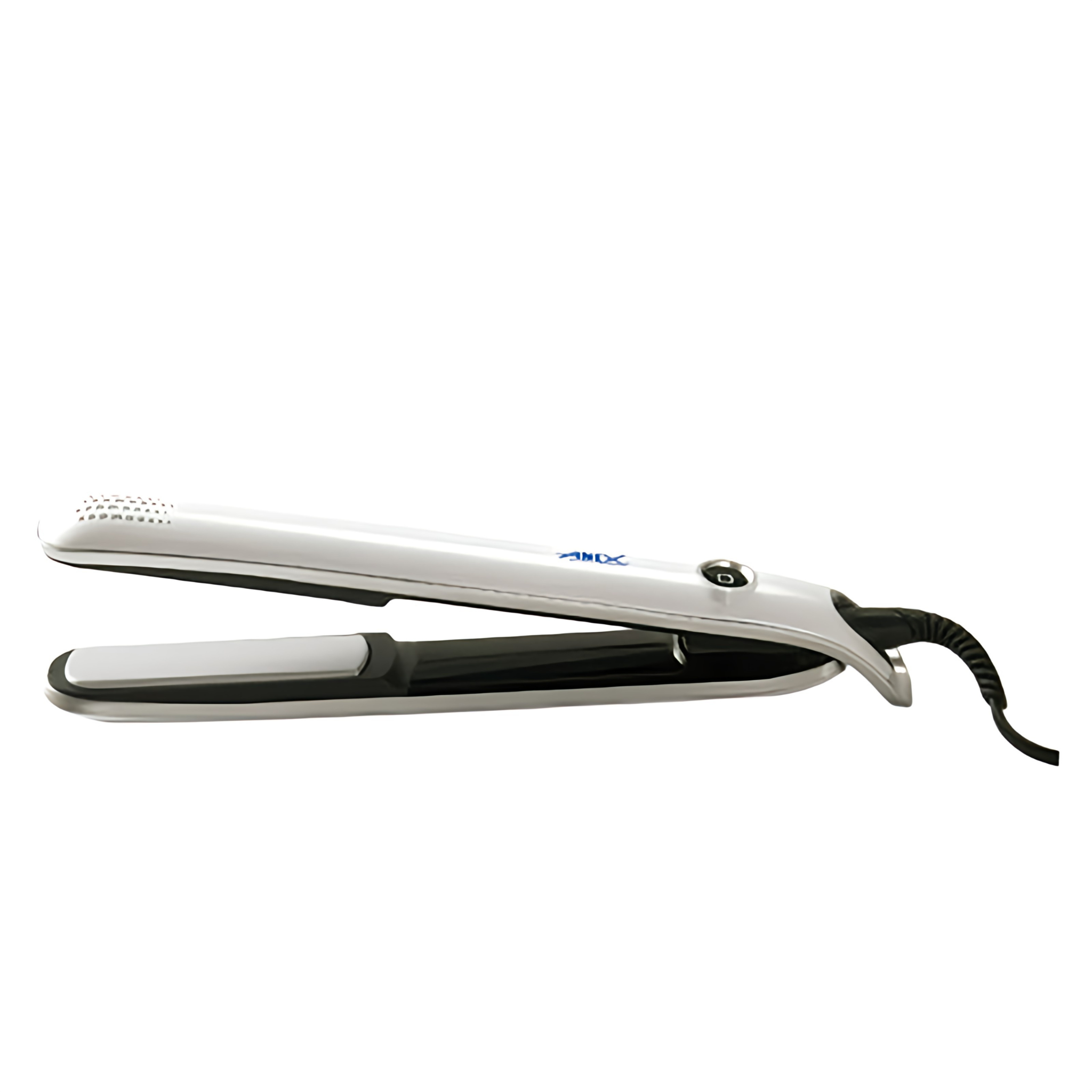 Anex AG-7037 Ceramic Hair Straightener