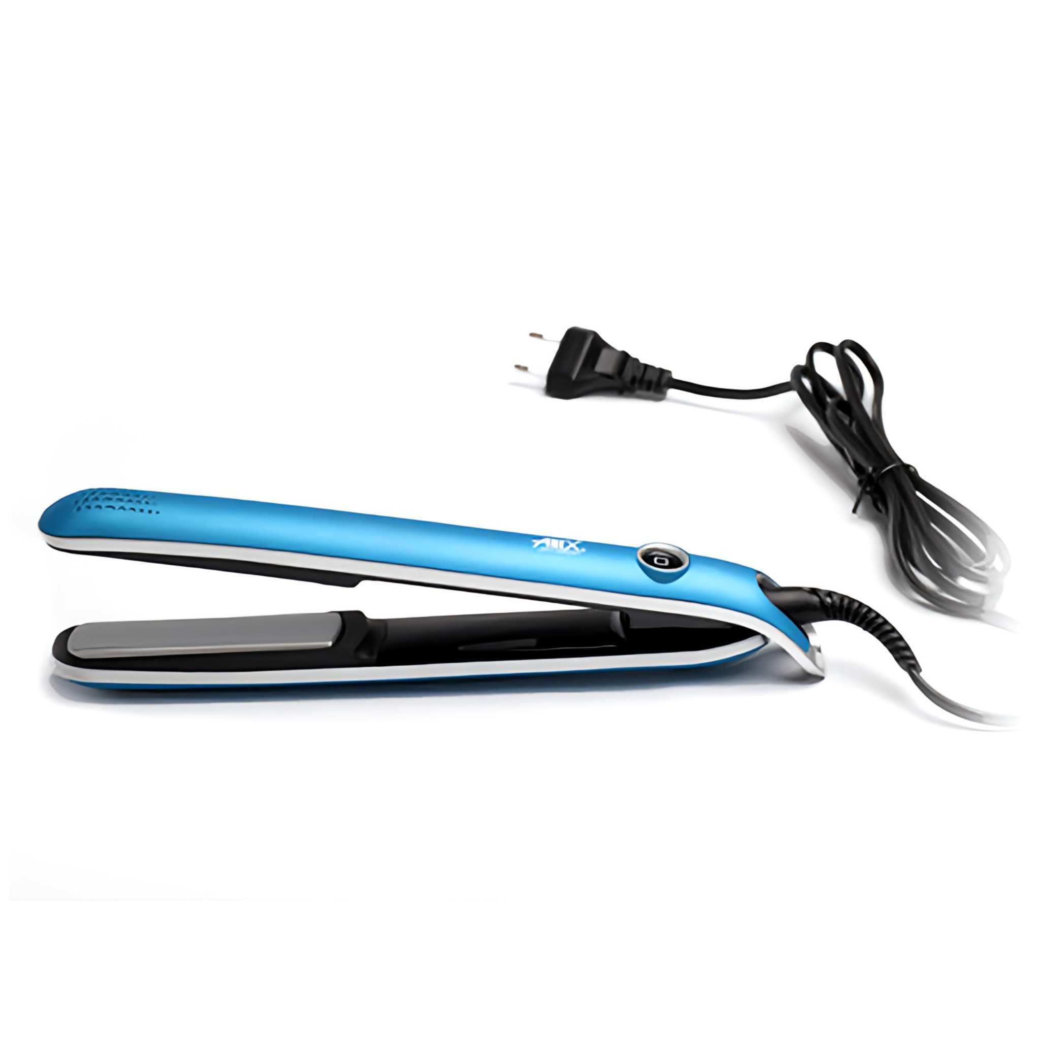 Anex AG-7037 Ceramic Hair Straightener