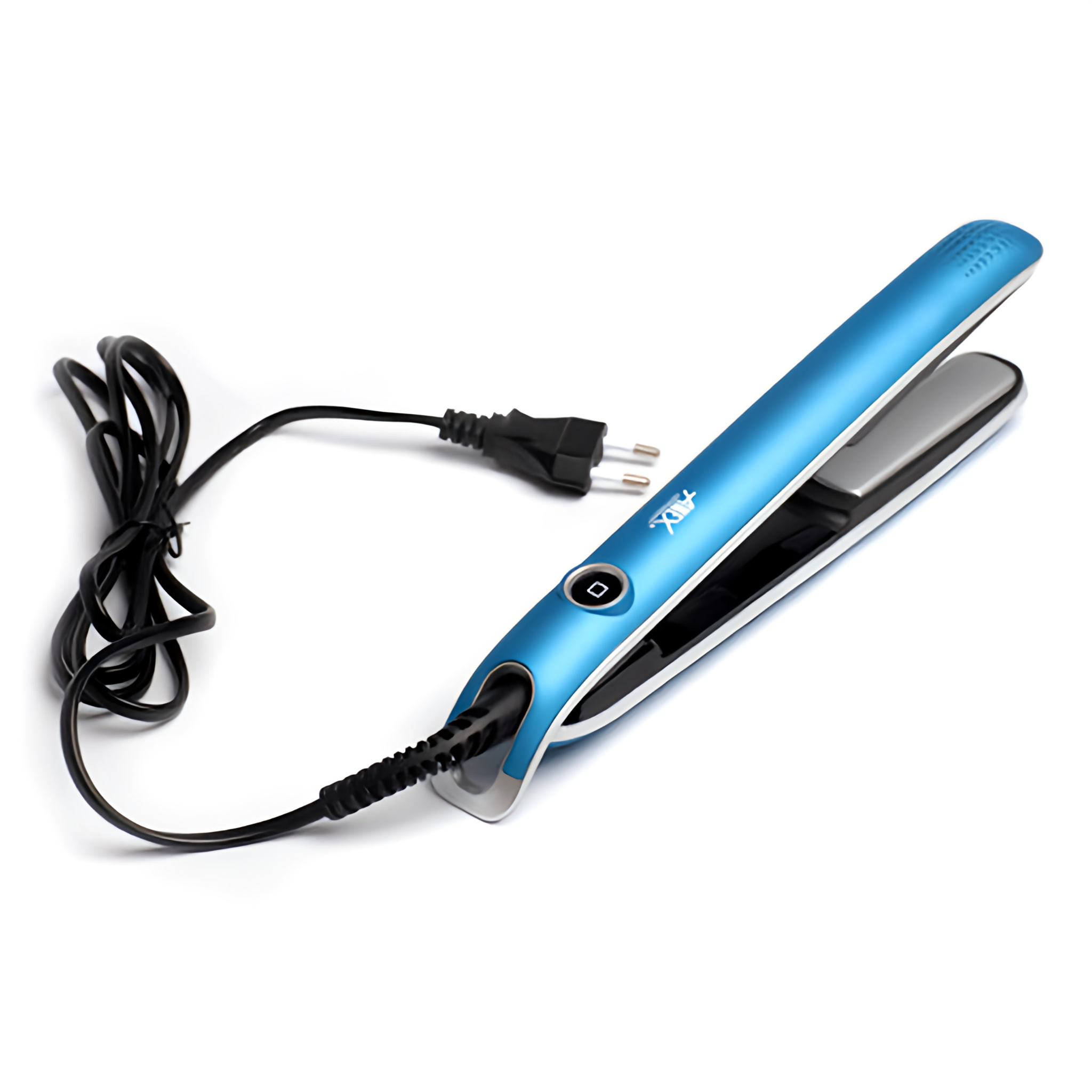 Anex AG-7037 Ceramic Hair Straightener