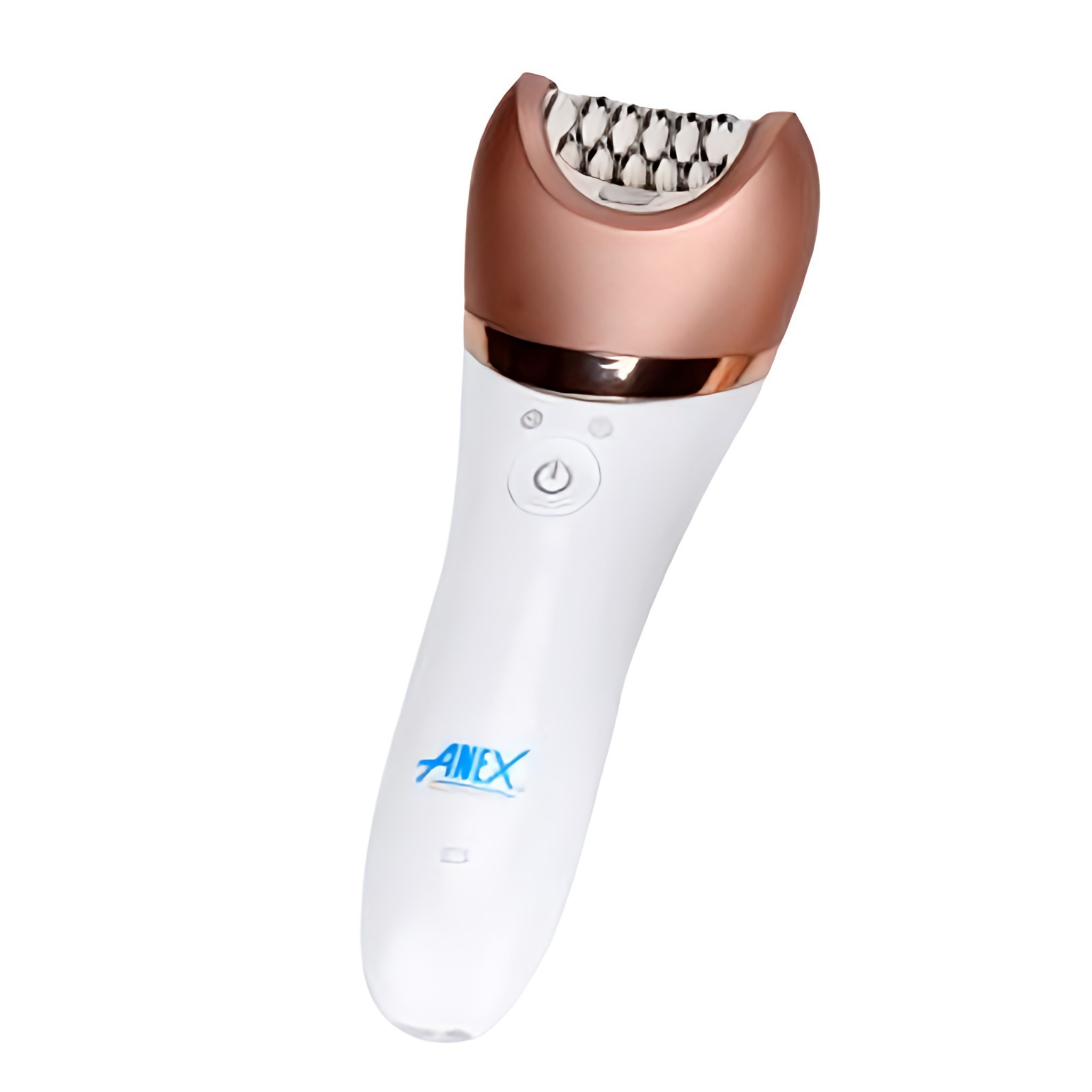 Anex AG-7045 Deluxe Epilator